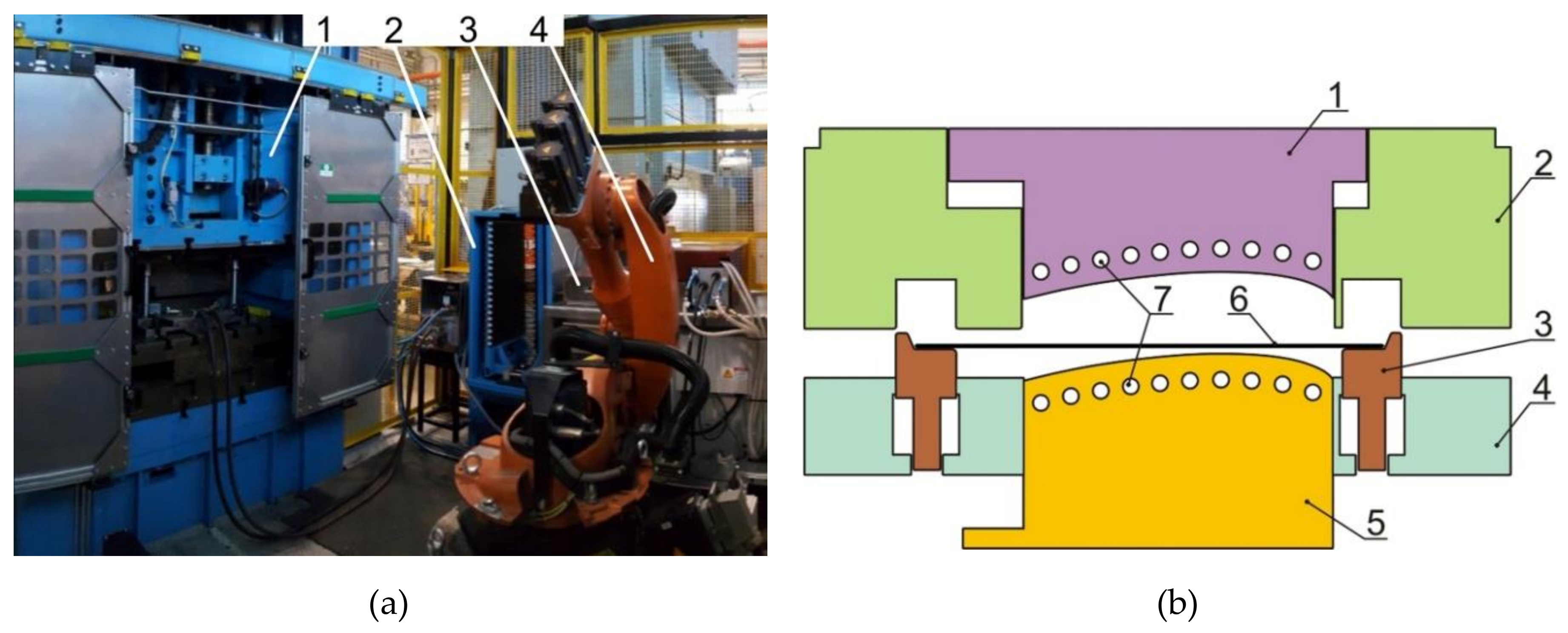 Metals 10 00779 g006