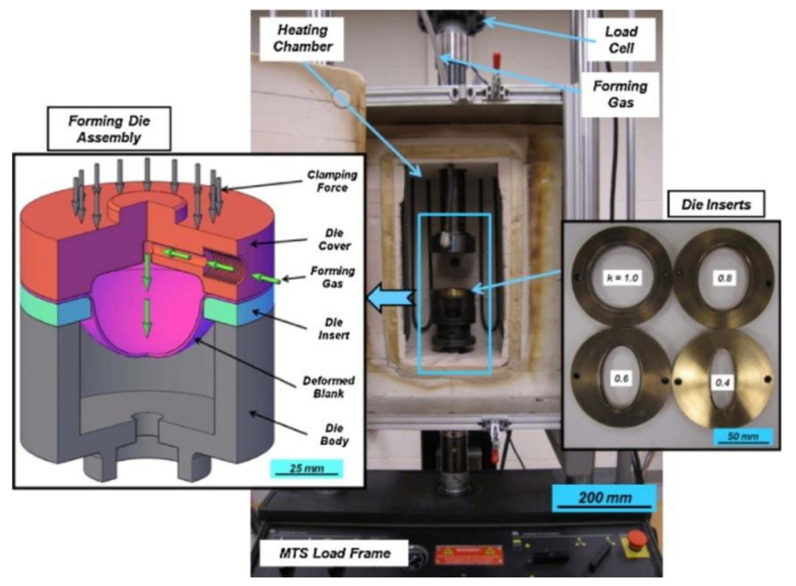 Metals 10 00779 g008