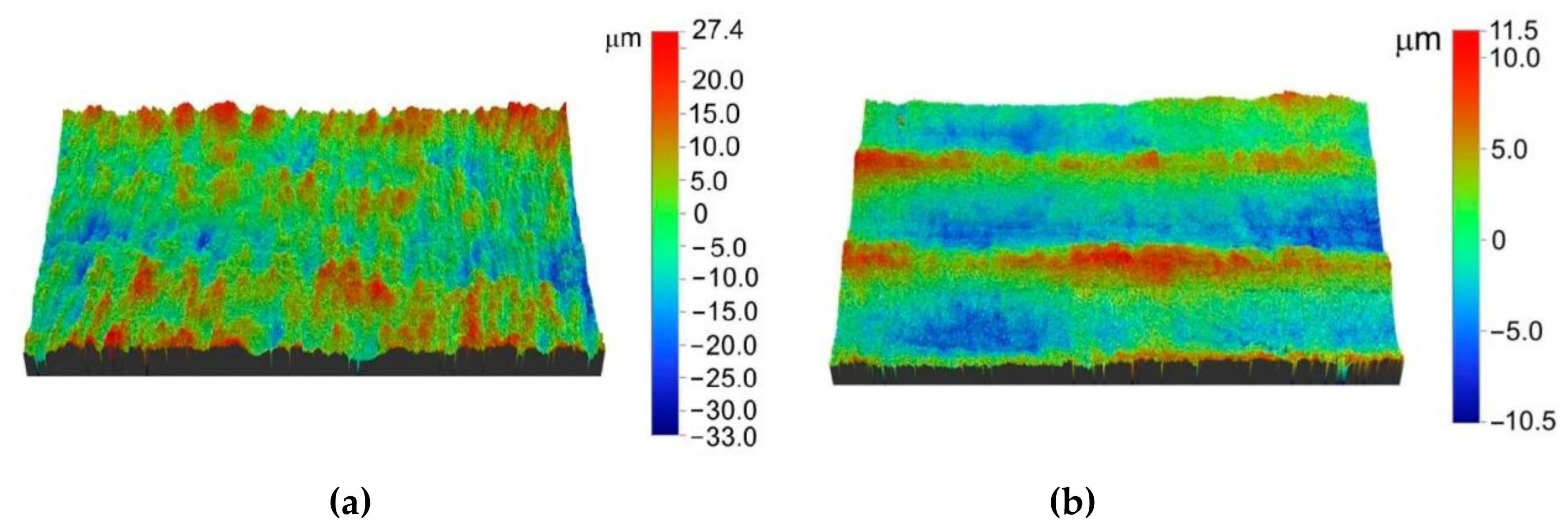 Metals 10 00779 g010