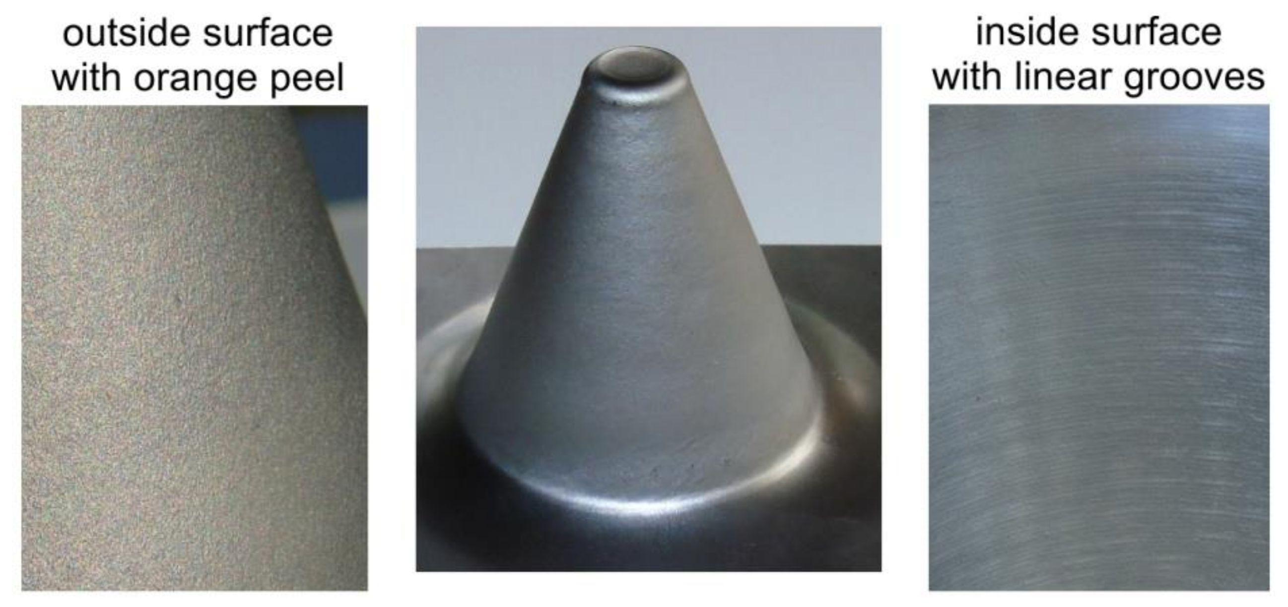 Metals 10 00779 g011