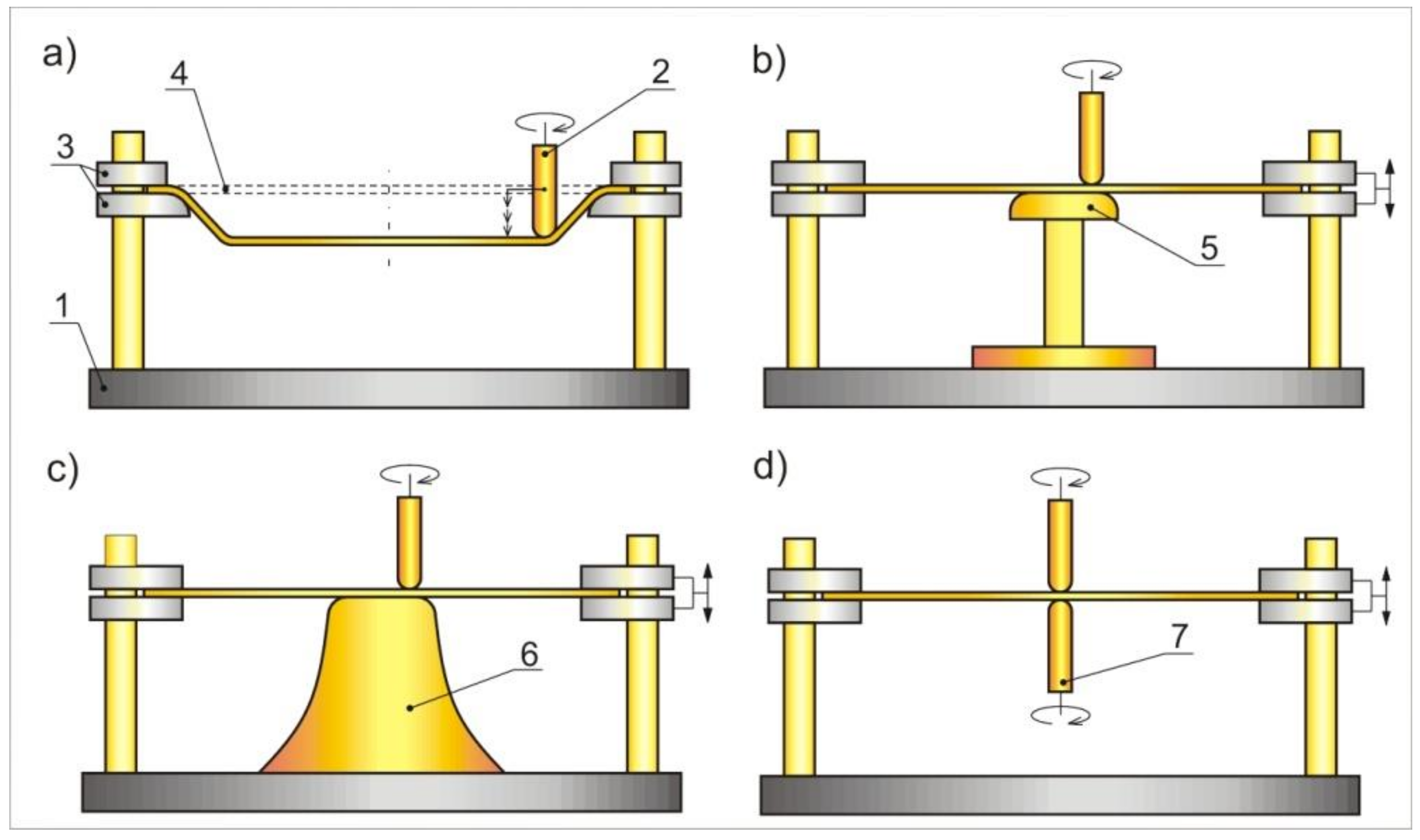 Metals 10 00779 g012