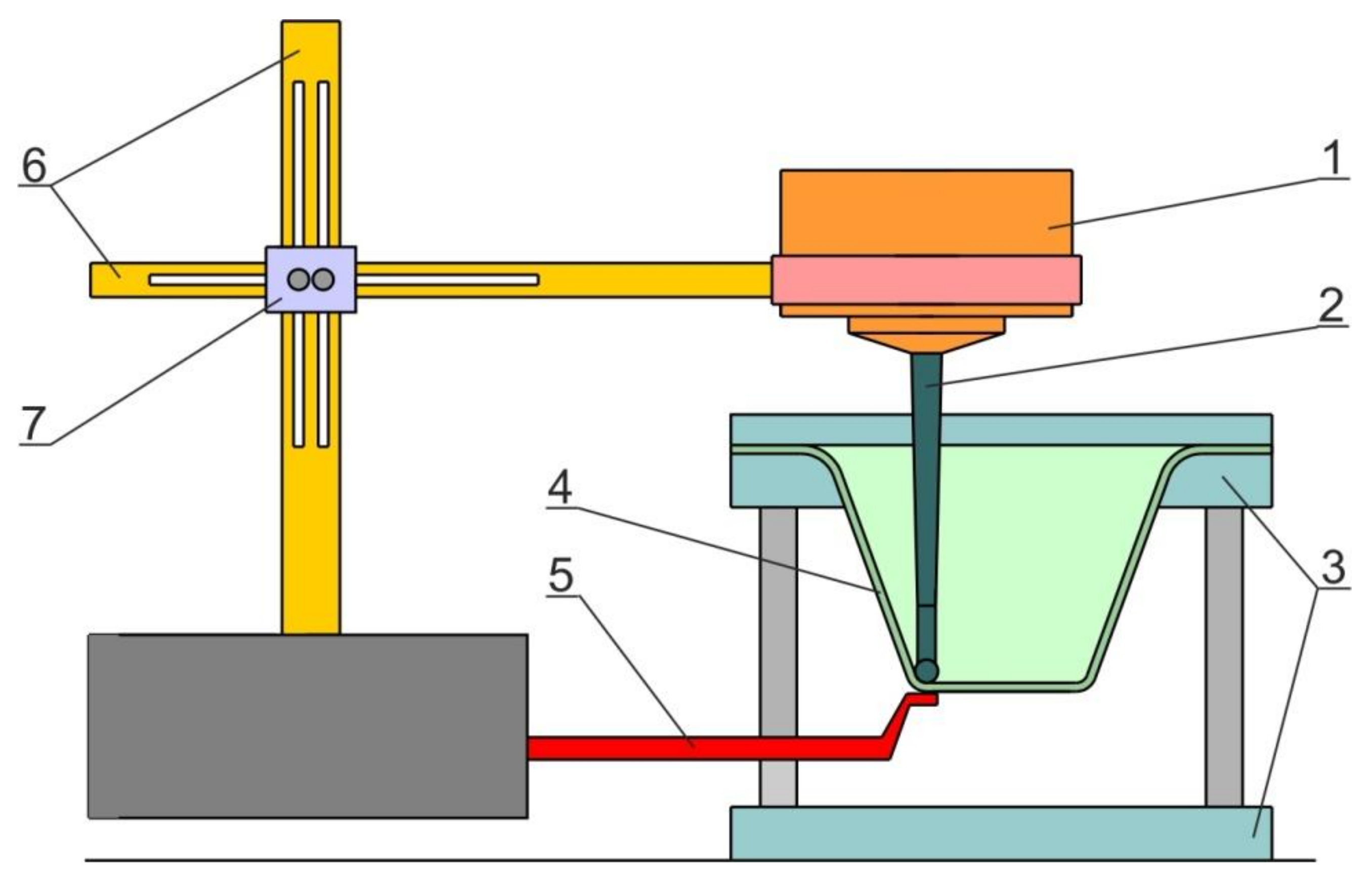 Metals 10 00779 g016