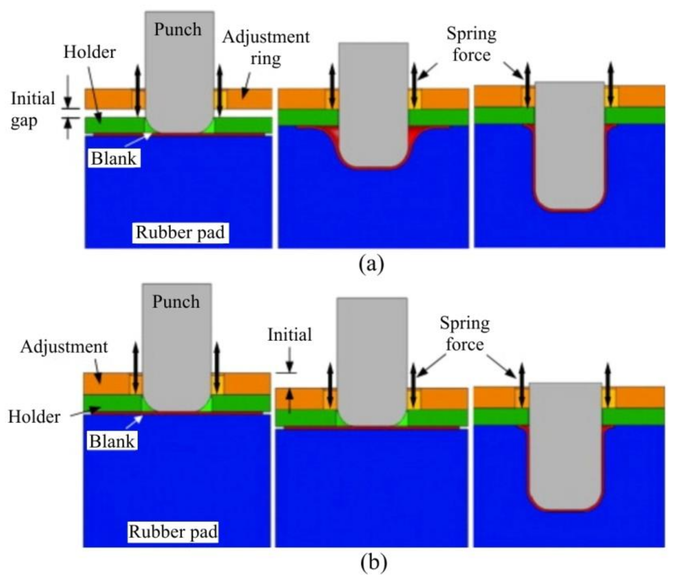 Metals 10 00779 g019