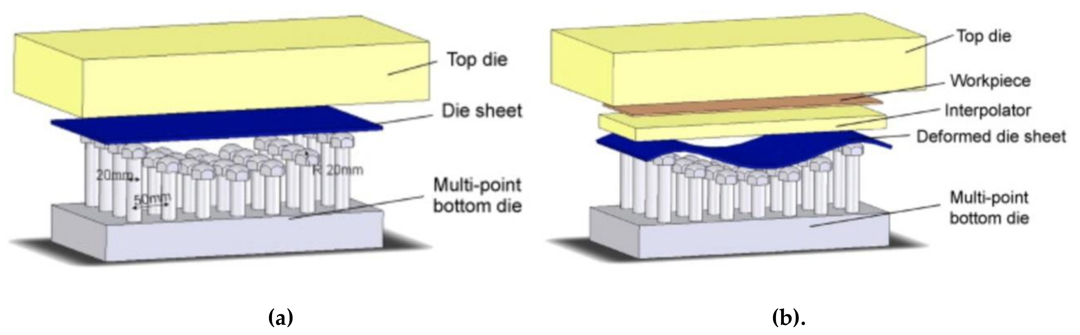 Metals 10 00779 g024