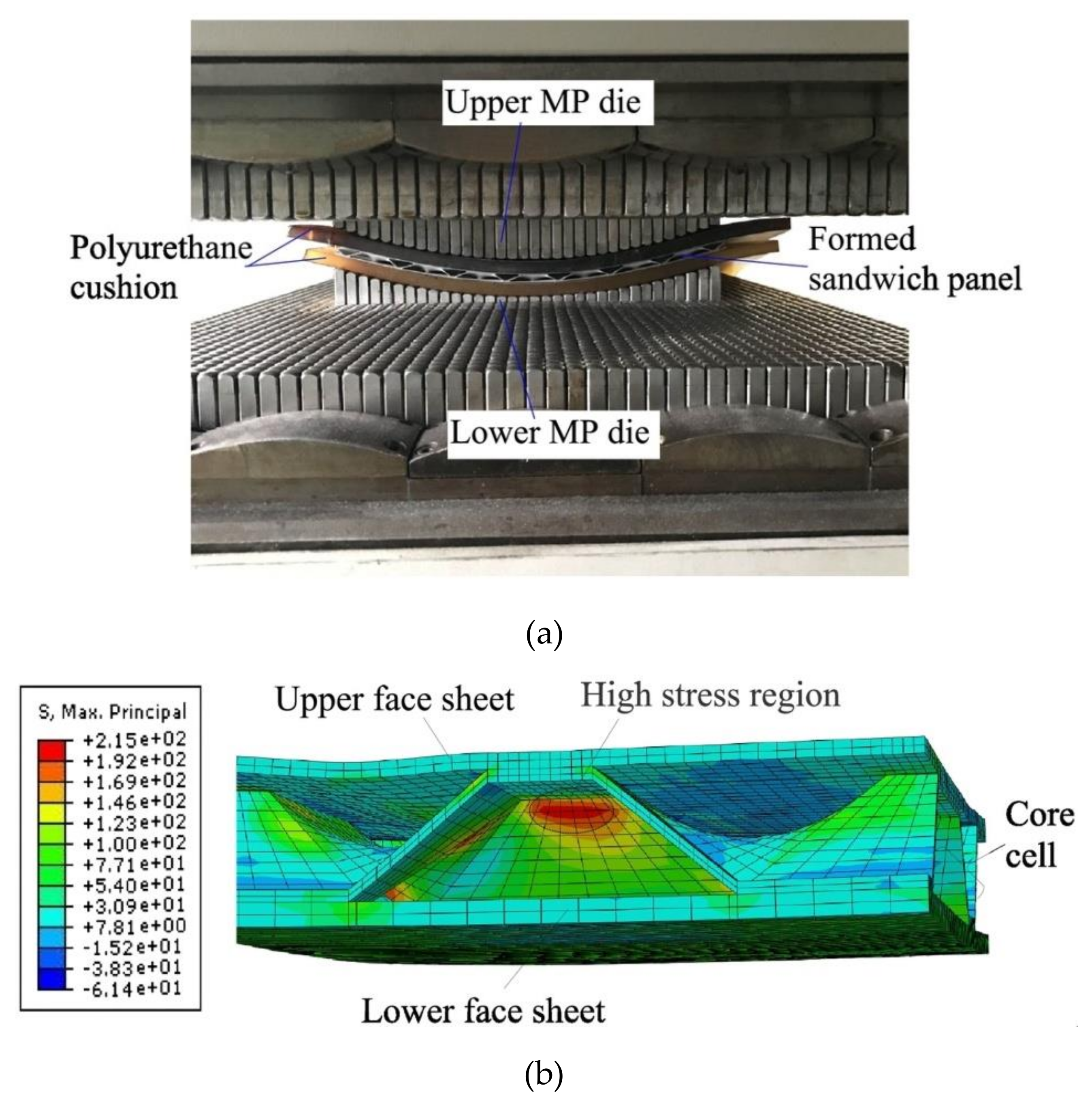 Metals 10 00779 g025