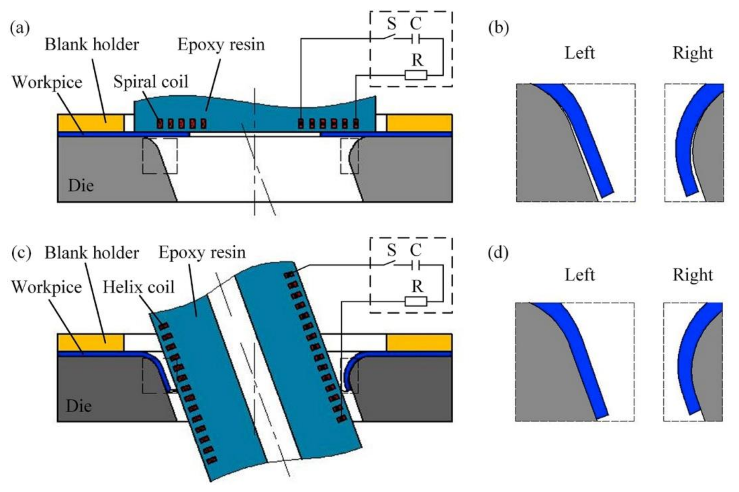 Metals 10 00779 g031
