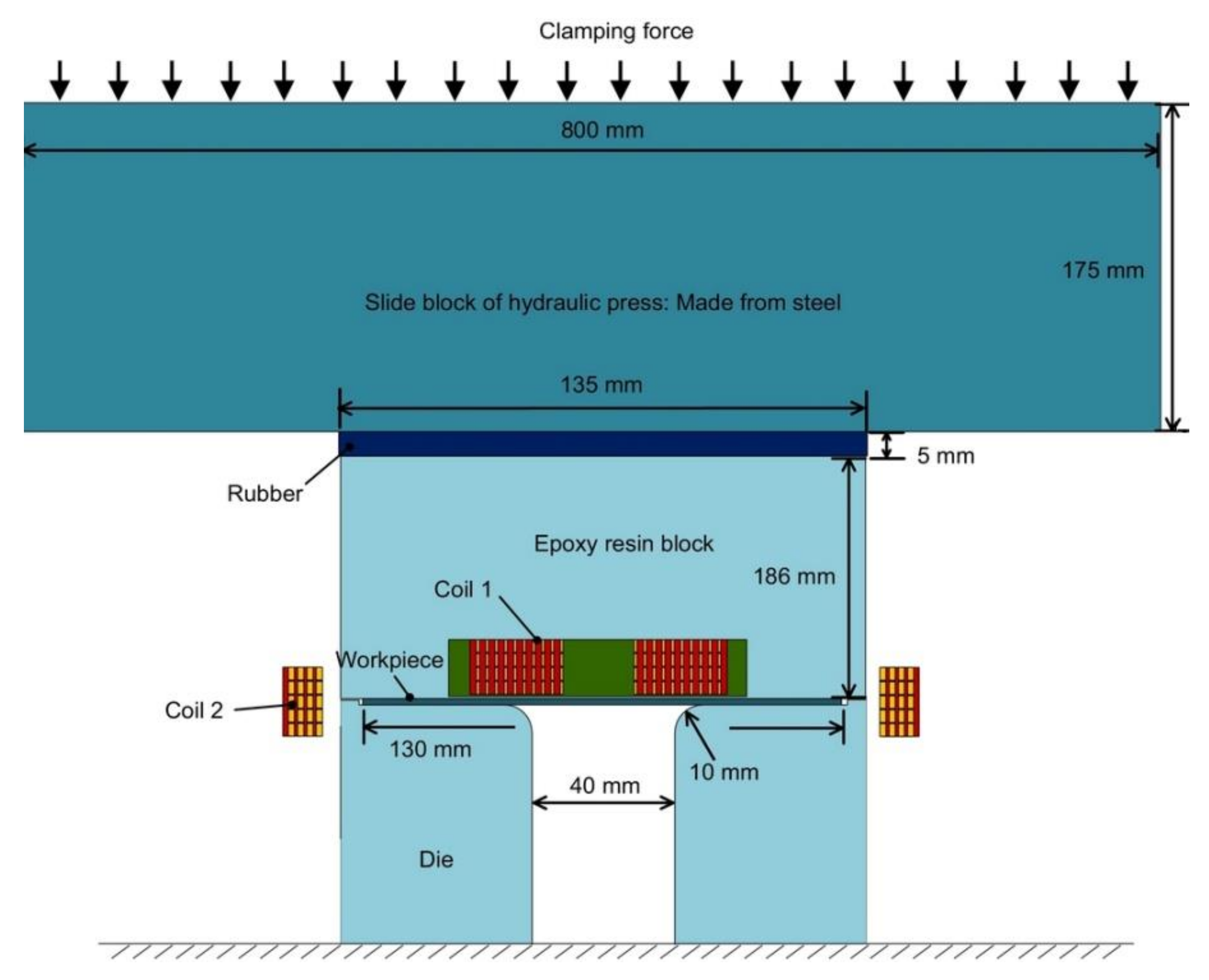 Metals 10 00779 g034