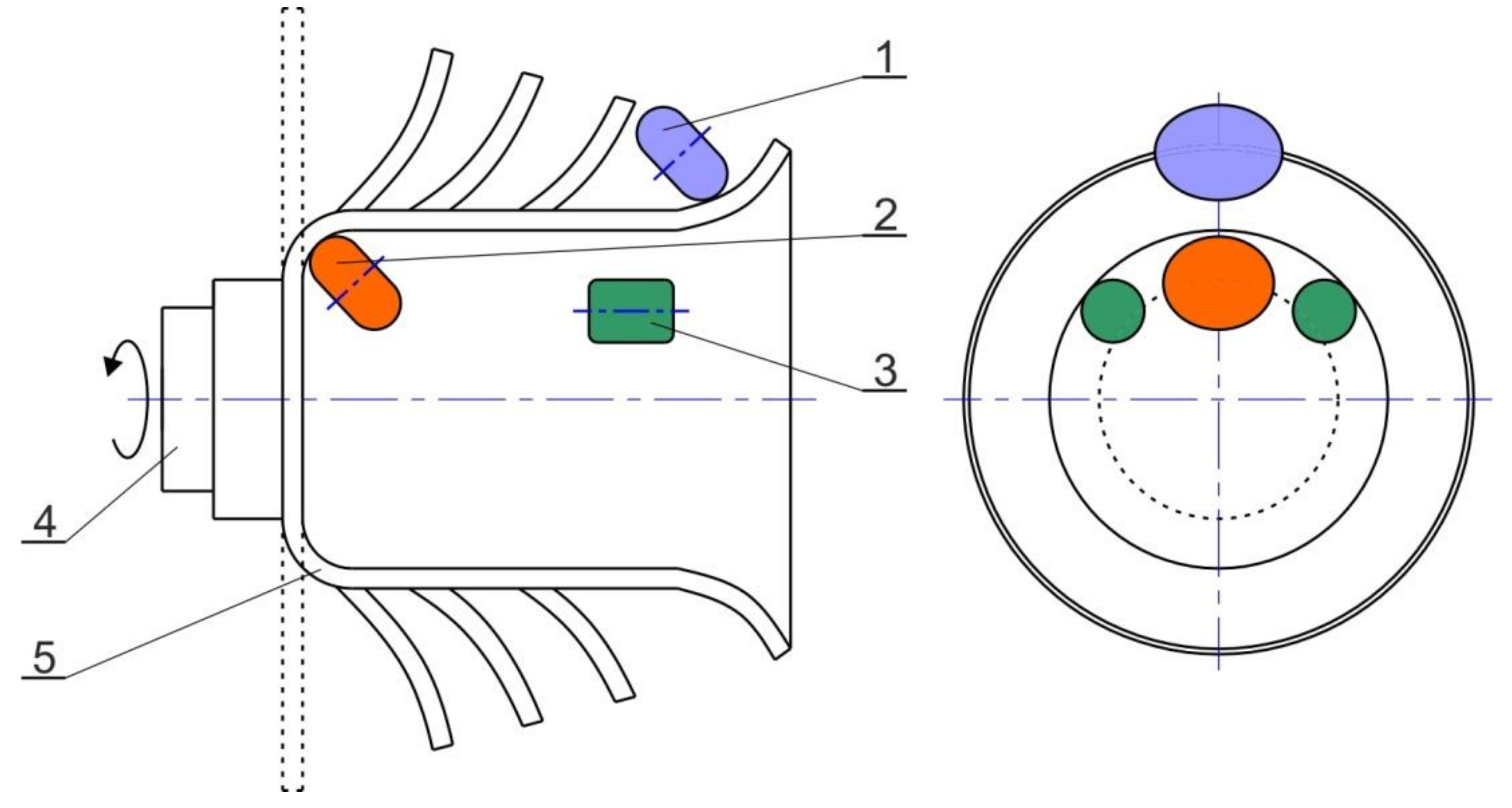 Metals 10 00779 g044