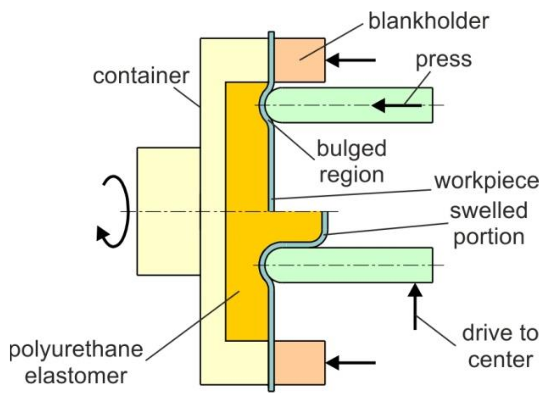 Metals 10 00779 g050