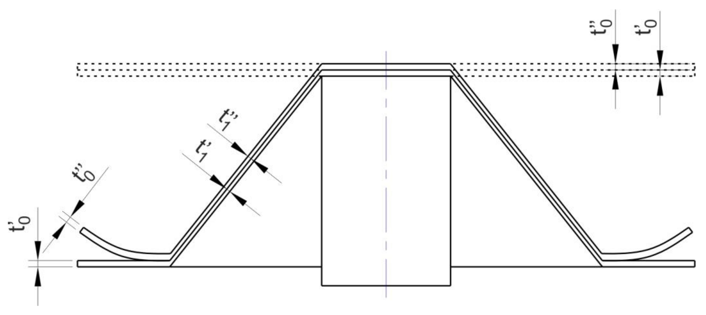 Metals 10 00779 g051
