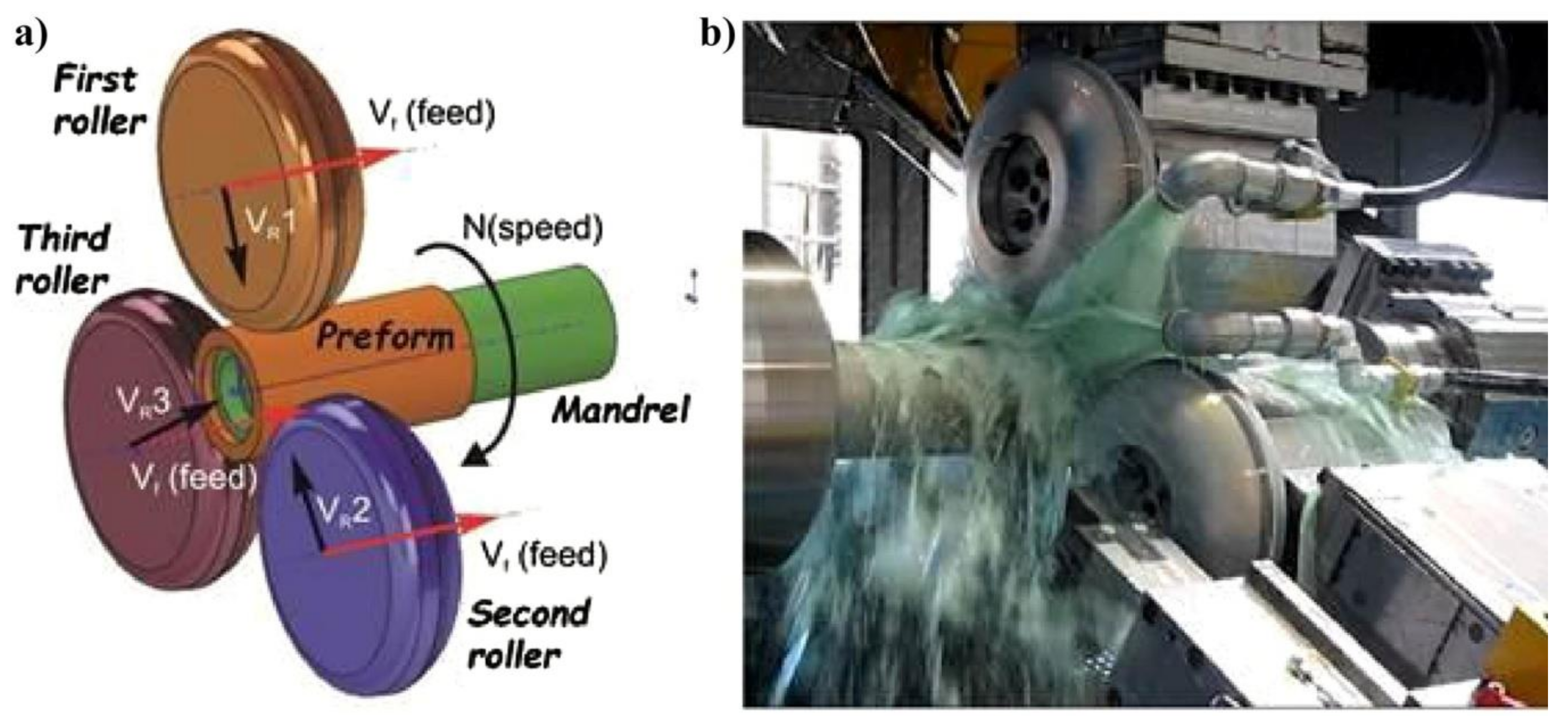 Metals 10 00779 g052