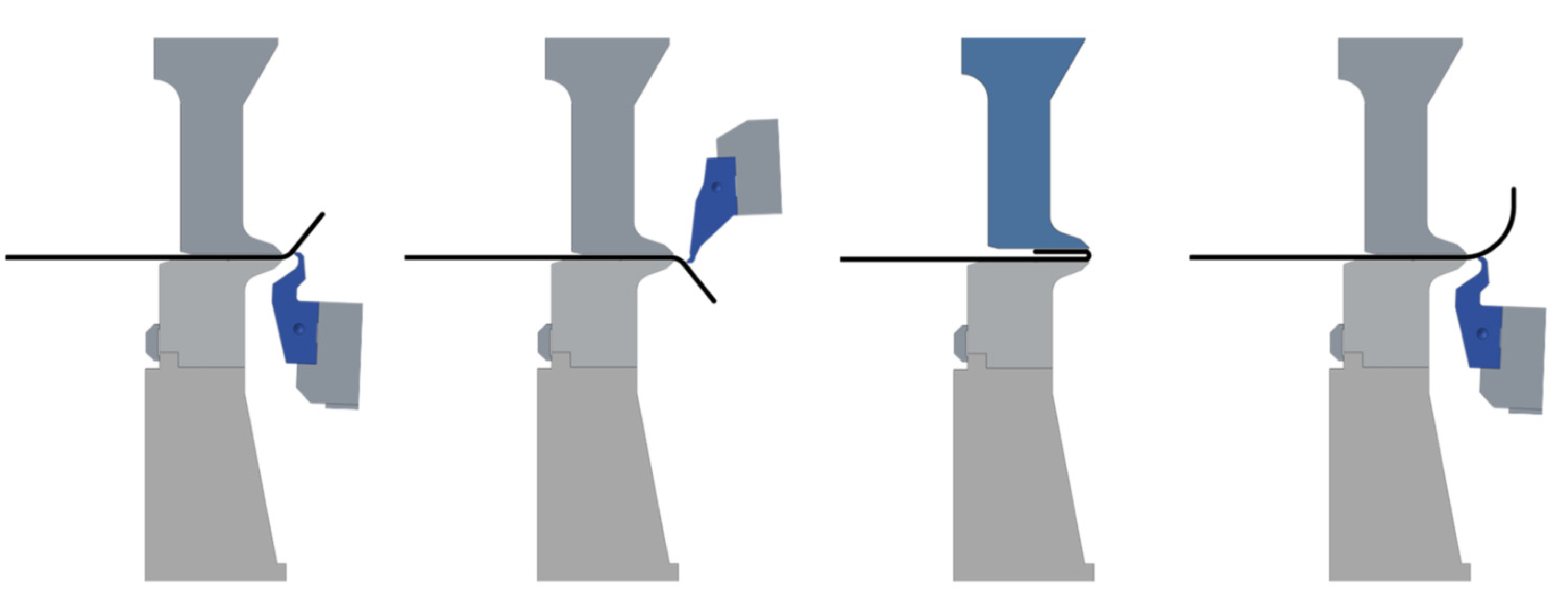 Metals 10 00780 g001