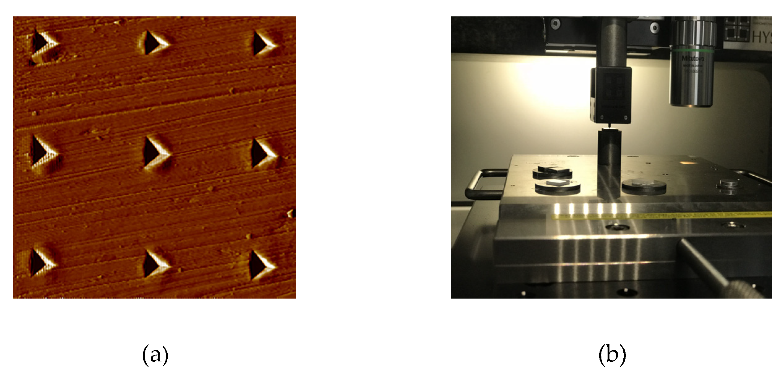 Metals 10 00780 g003