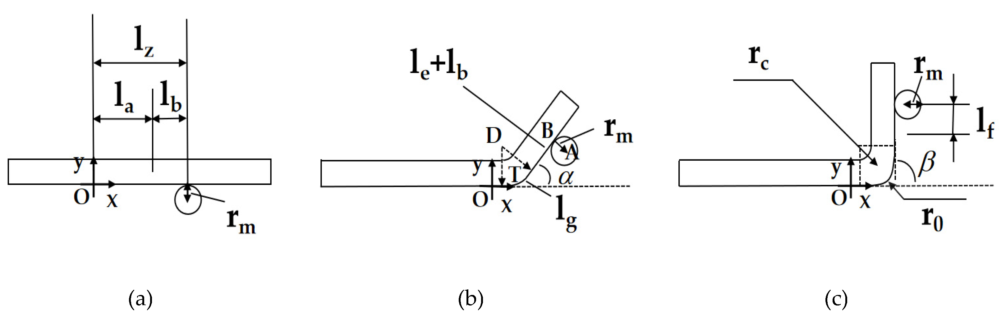 Metals 10 00780 g009