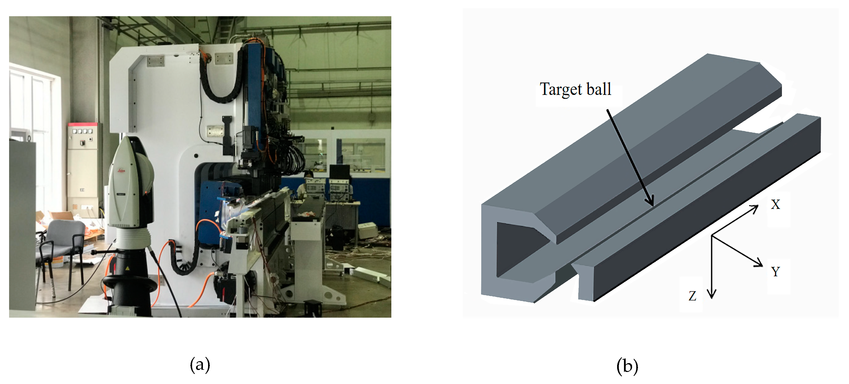 Metals 10 00780 g010