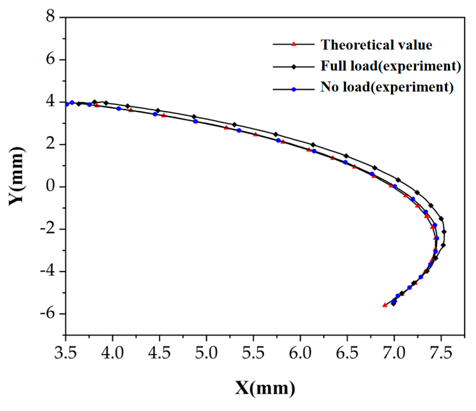 Metals 10 00780 g011