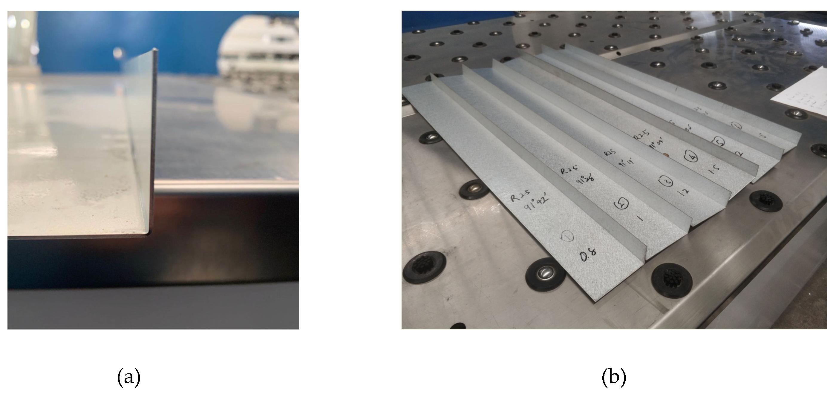 Metals 10 00780 g013