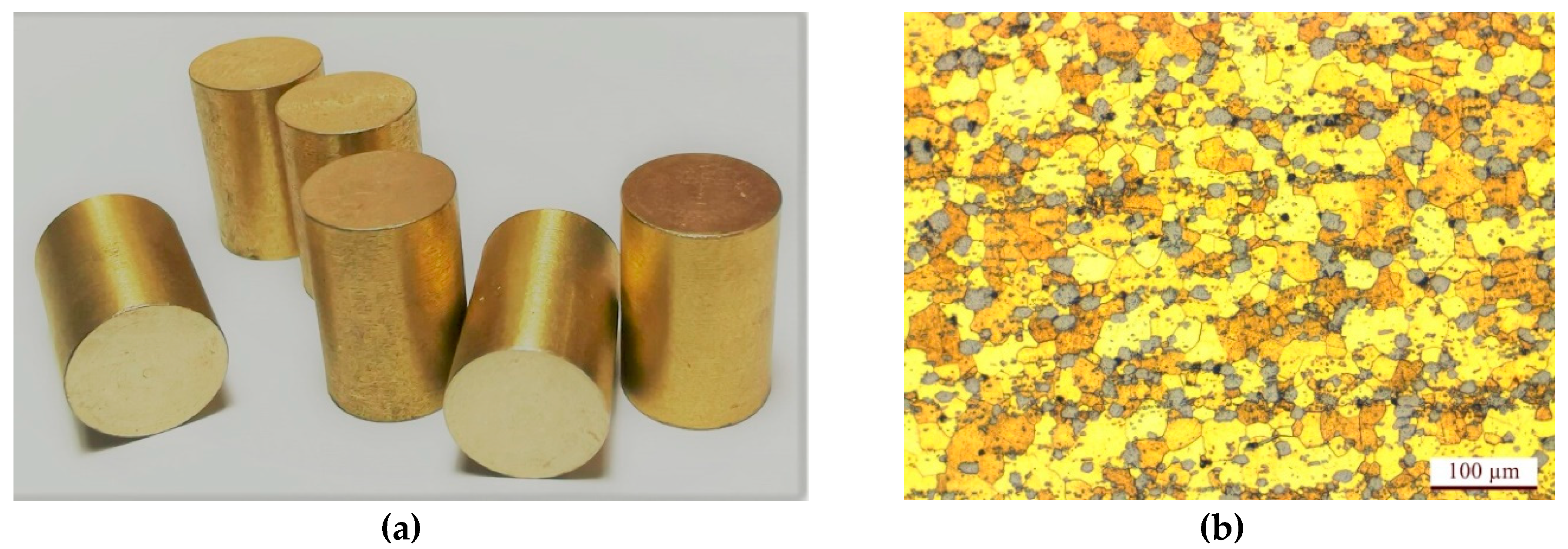 Metals 10 00782 g001