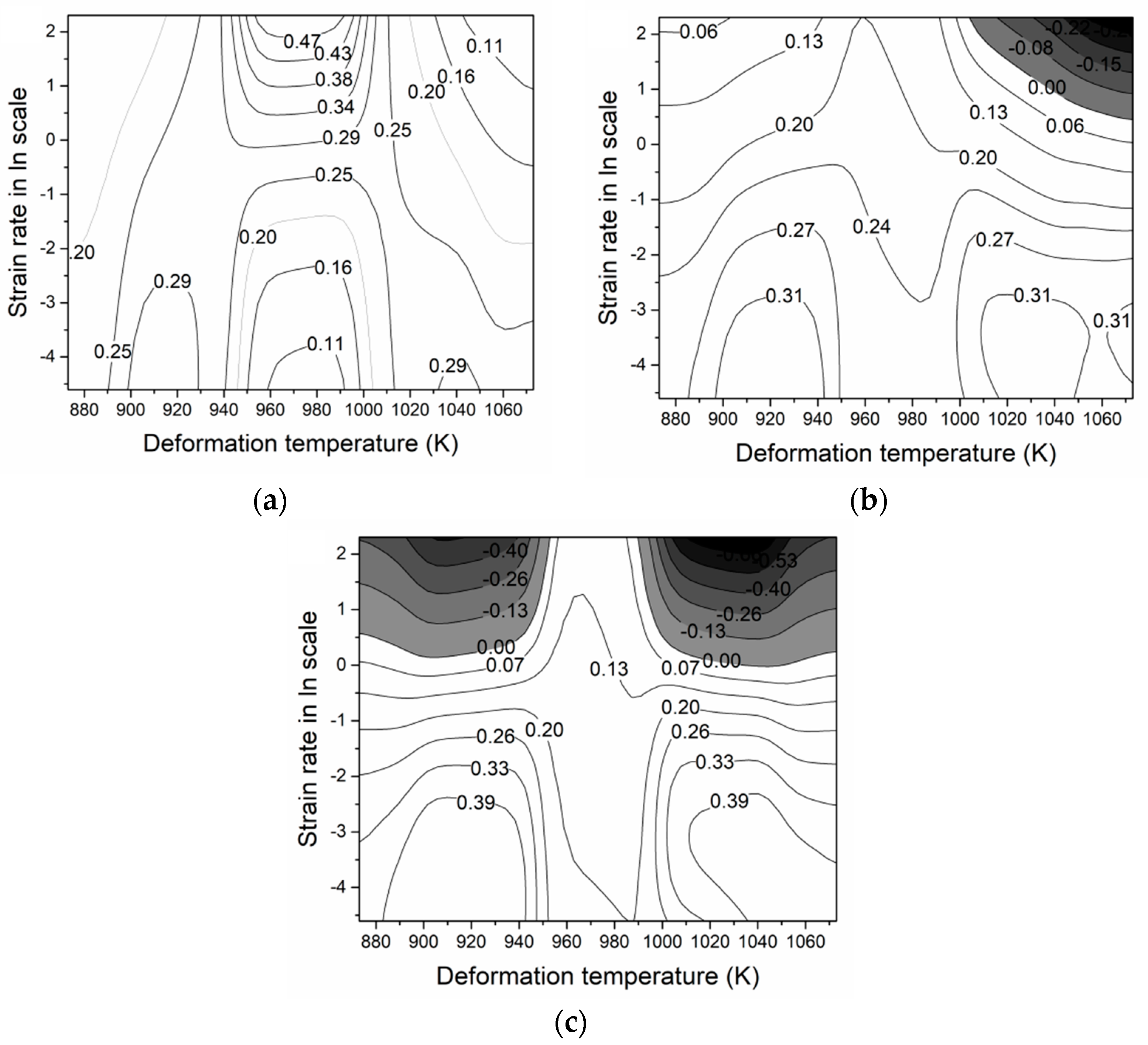 Metals 10 00782 g009