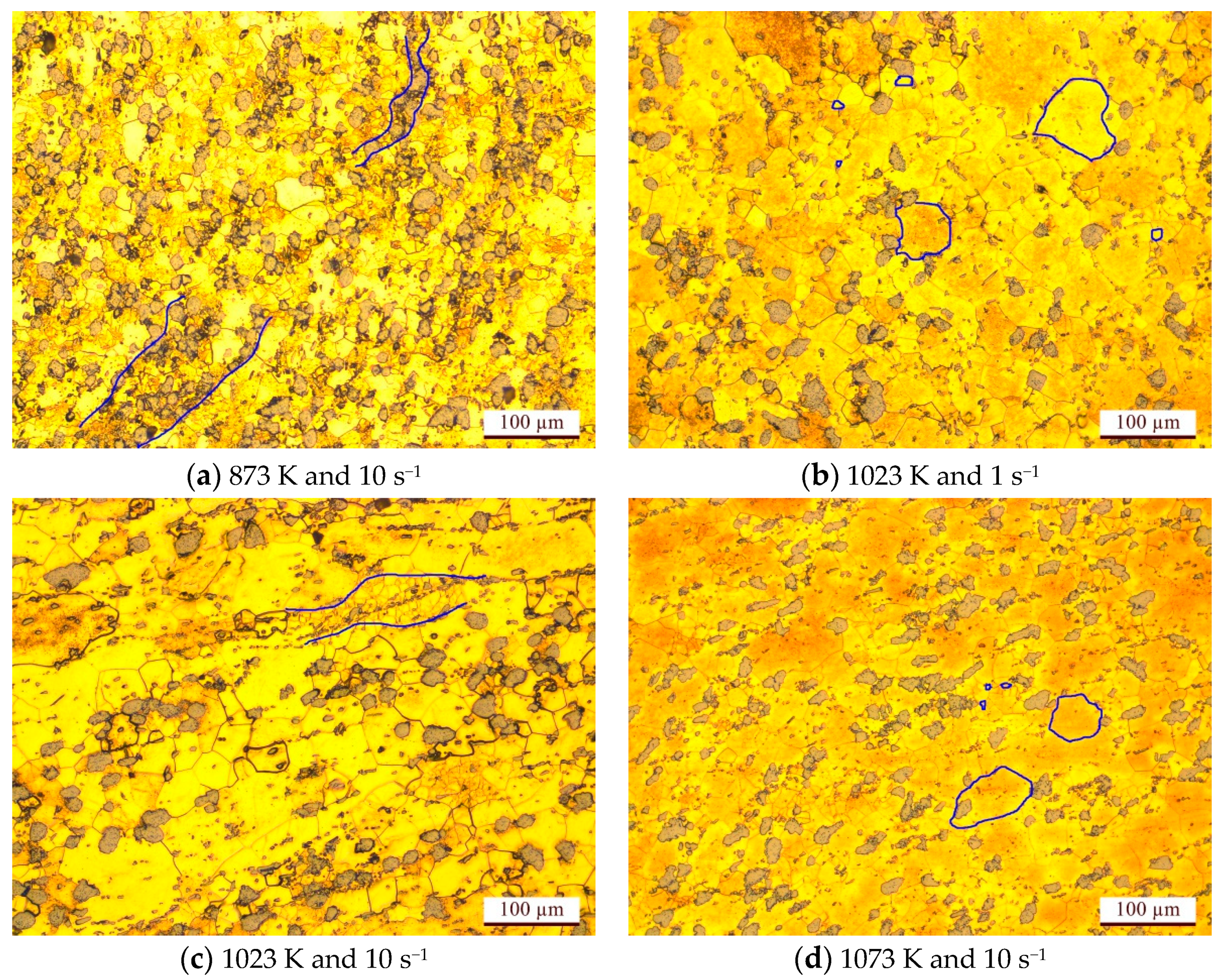 Metals 10 00782 g012