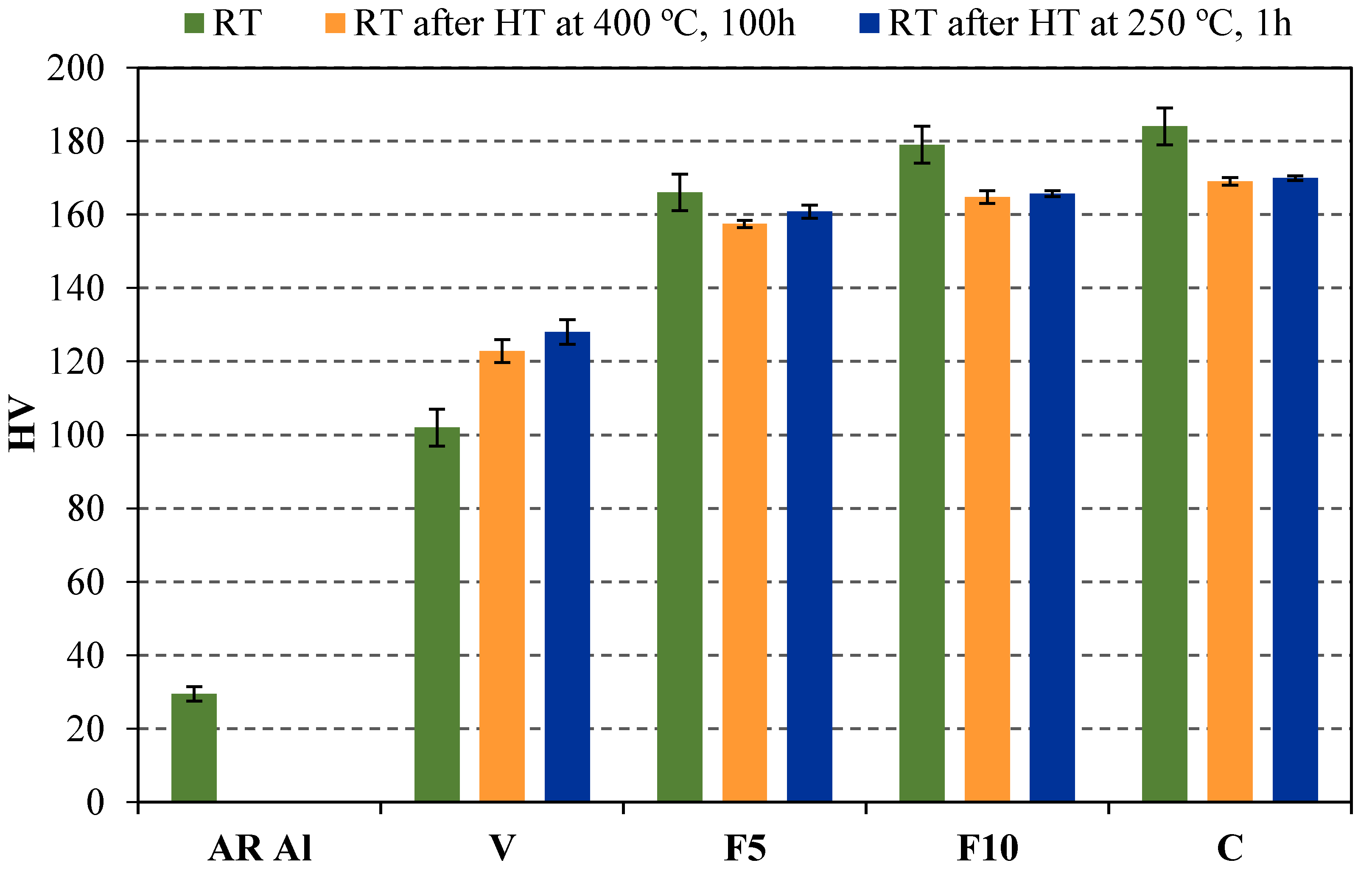Metals 10 00783 g001