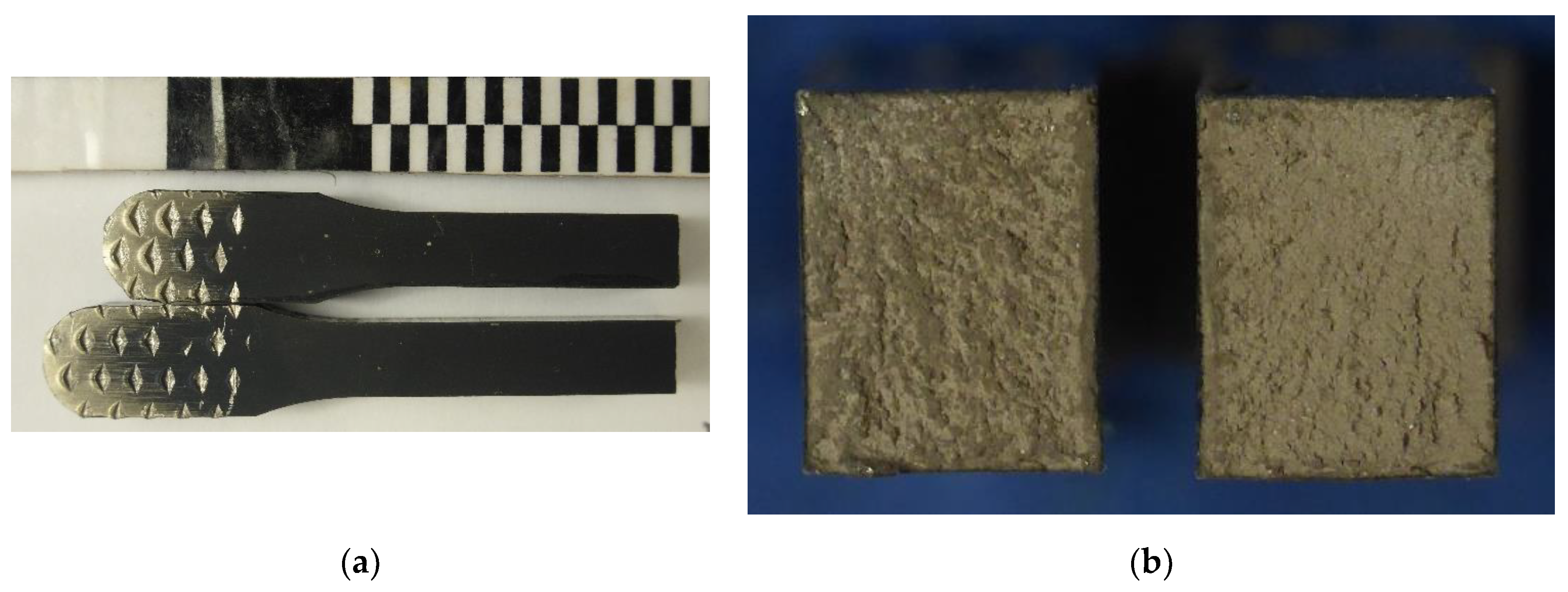 Metals 10 00783 g005