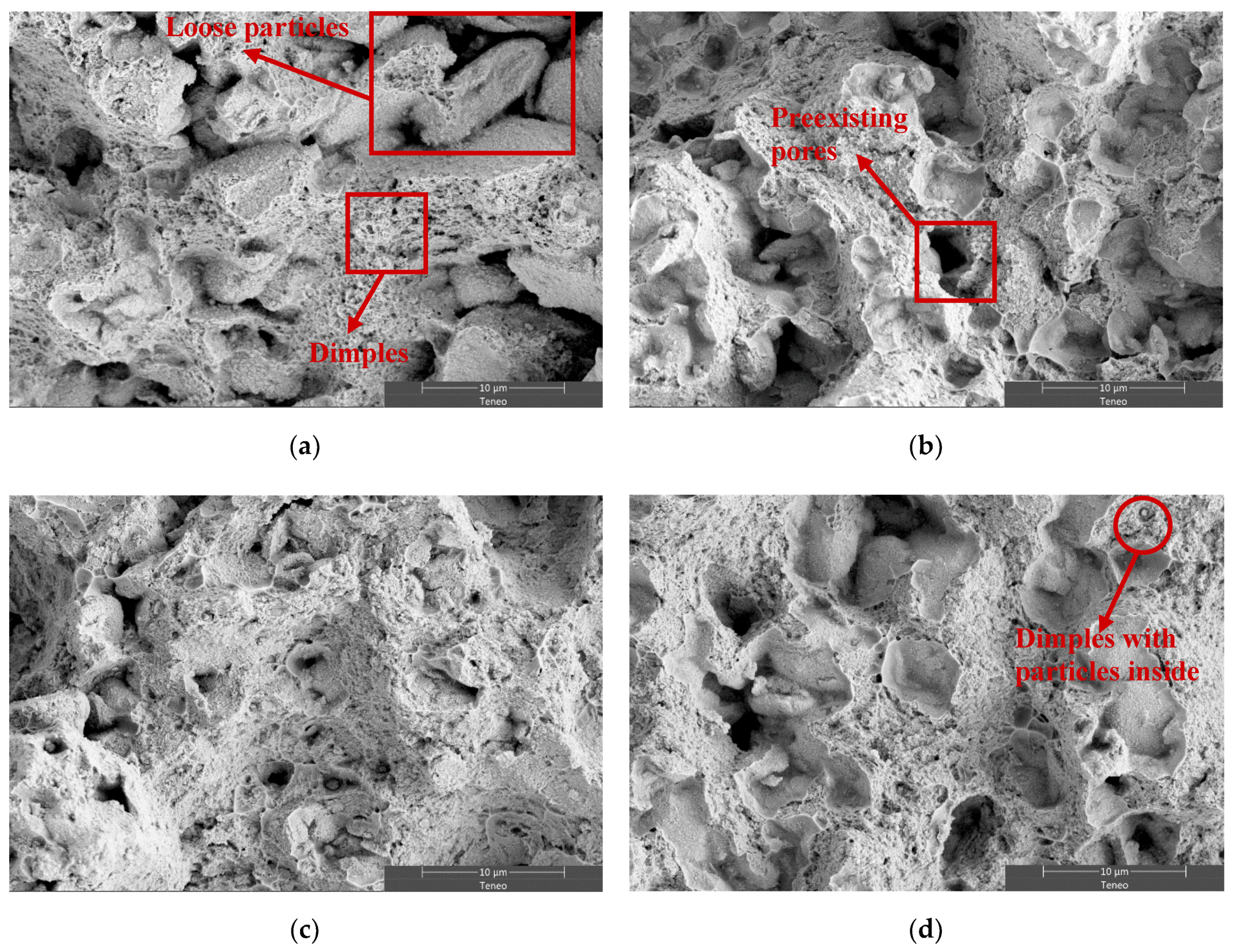 Metals 10 00783 g006