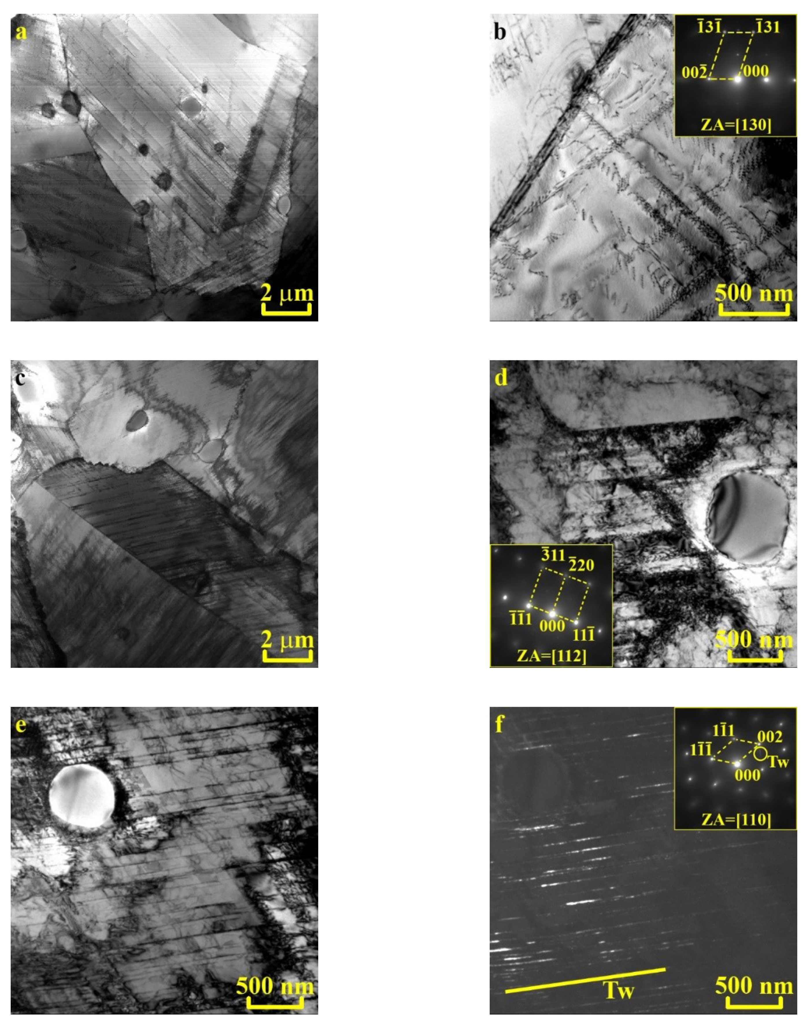 Metals 10 00786 g007