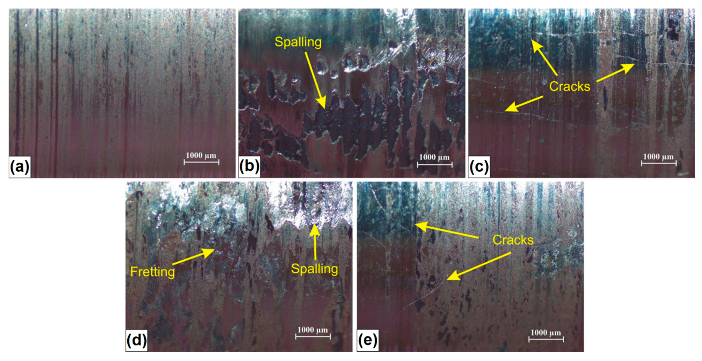 Metals 10 00792 g011