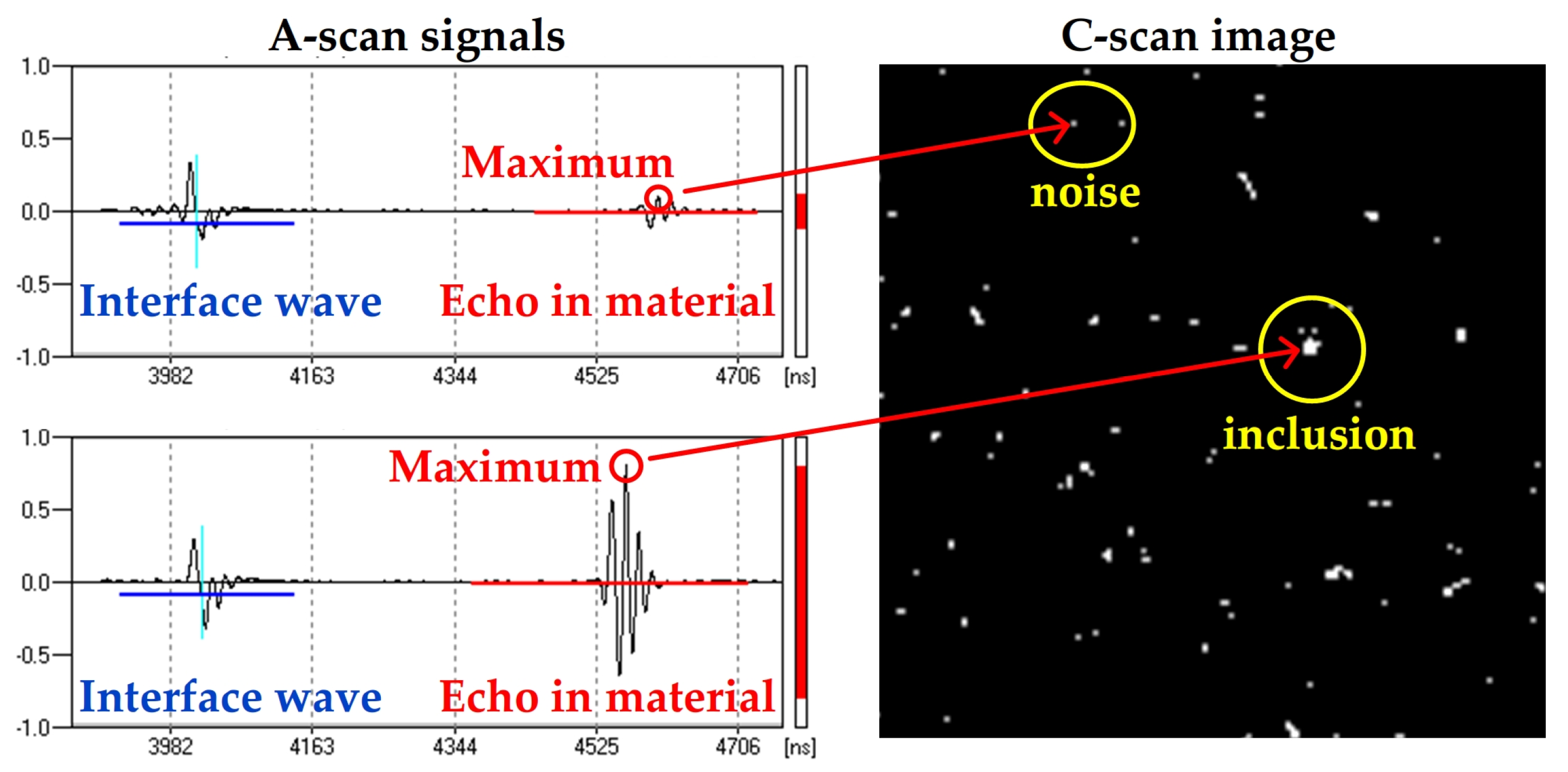 Metals 10 00796 g004