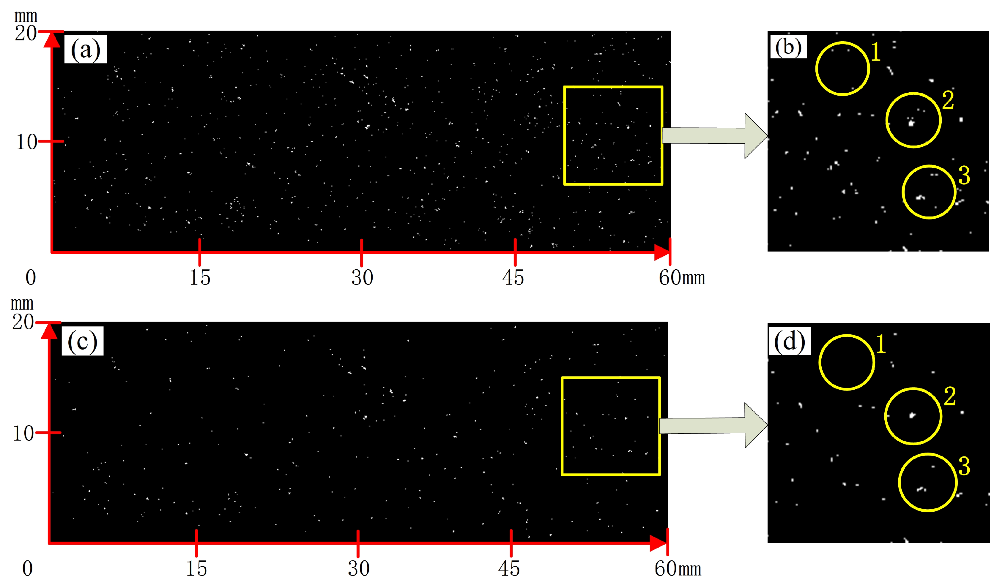 Metals 10 00796 g008