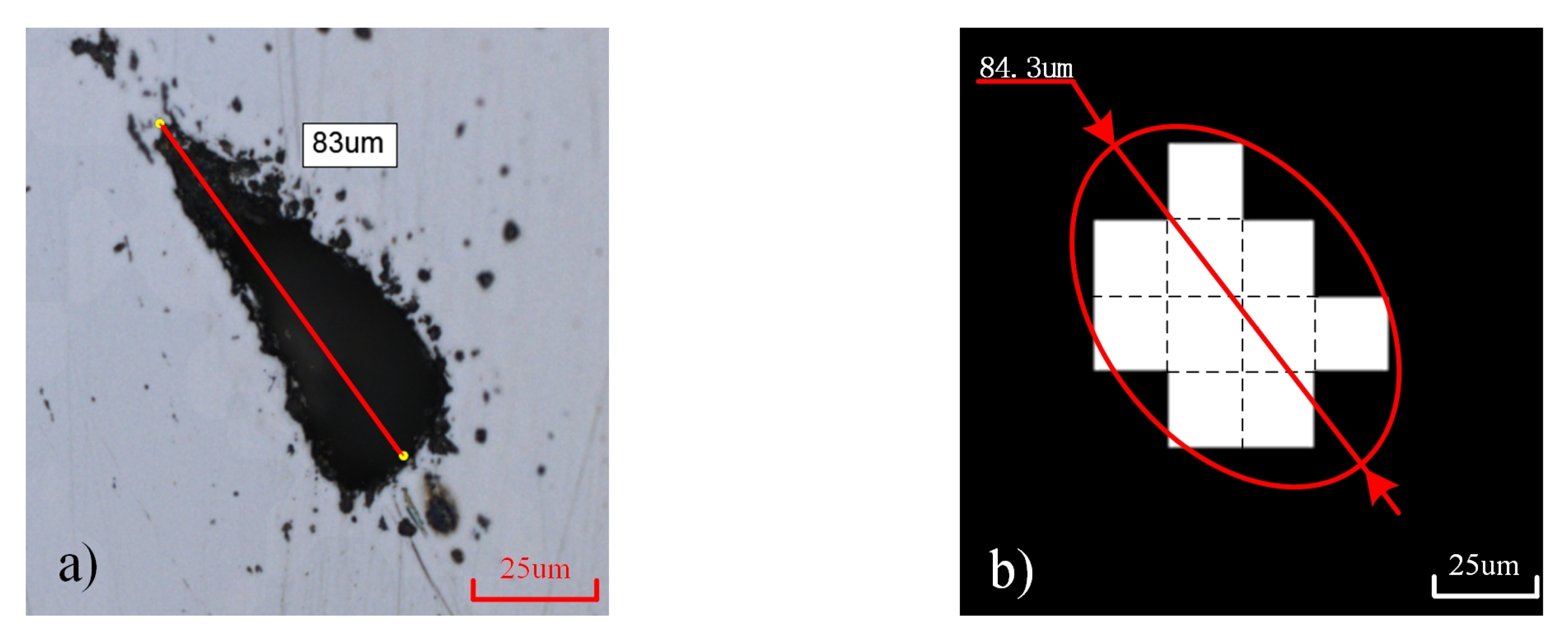 Metals 10 00796 g011