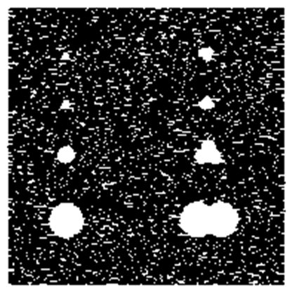 Metals 10 00796 i001