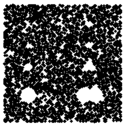 Metals 10 00796 i003