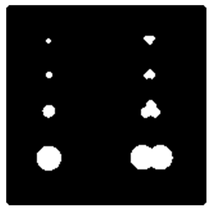 Metals 10 00796 i006