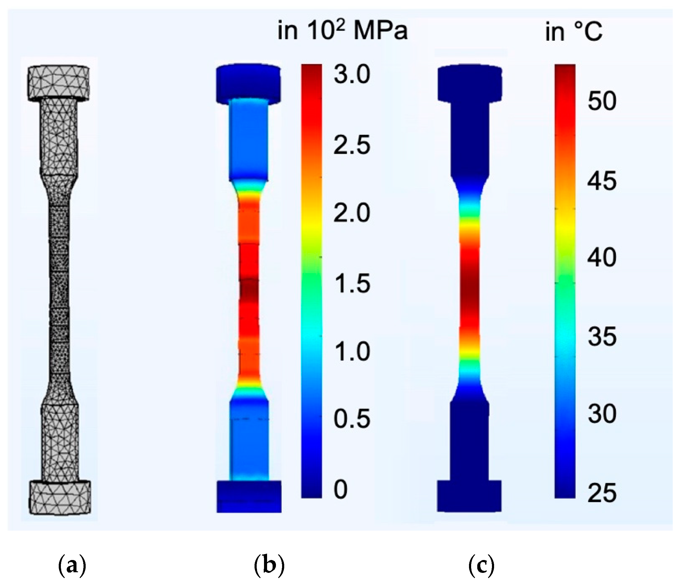 Metals 10 00798 g007
