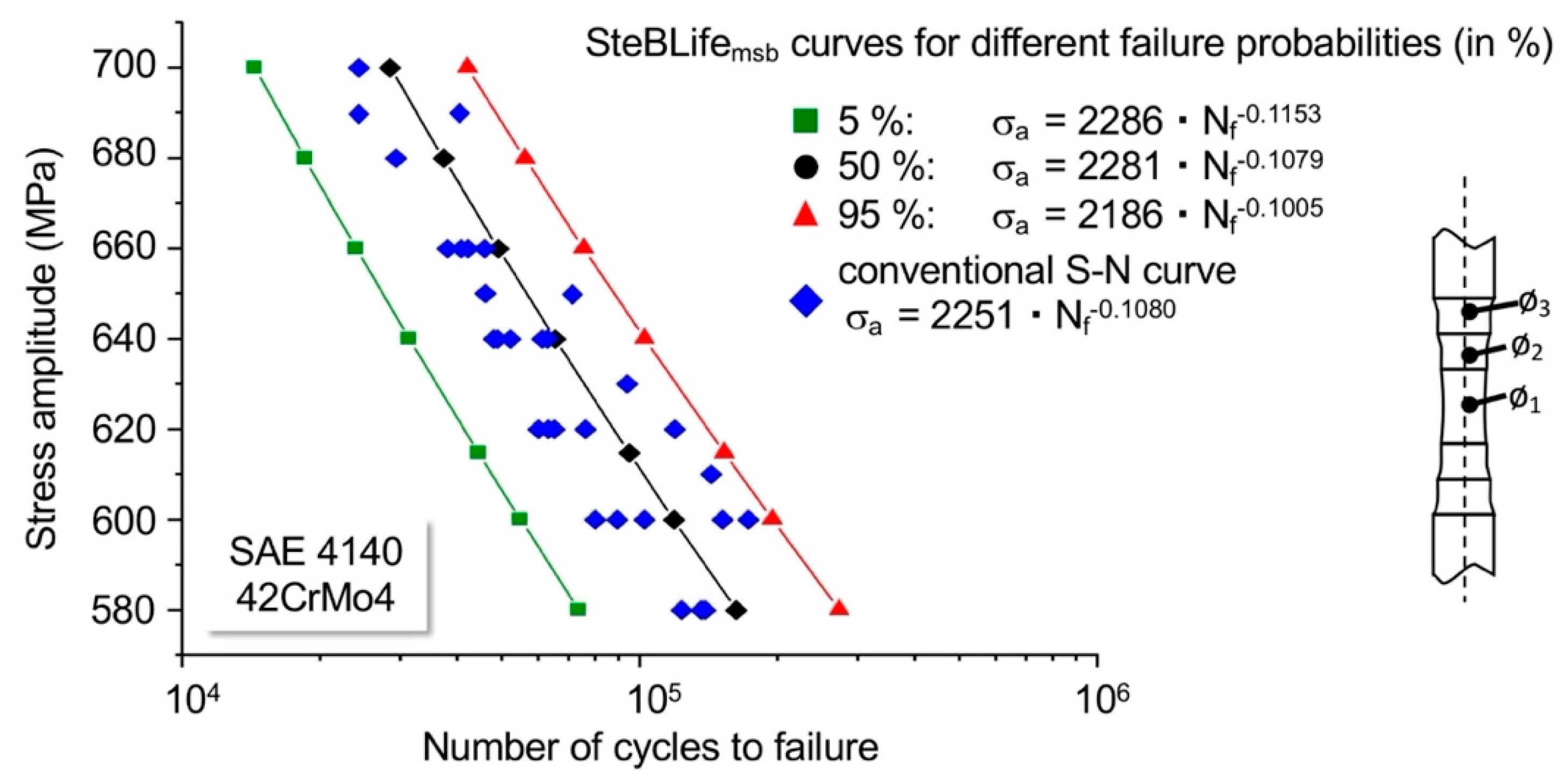Metals 10 00798 g013