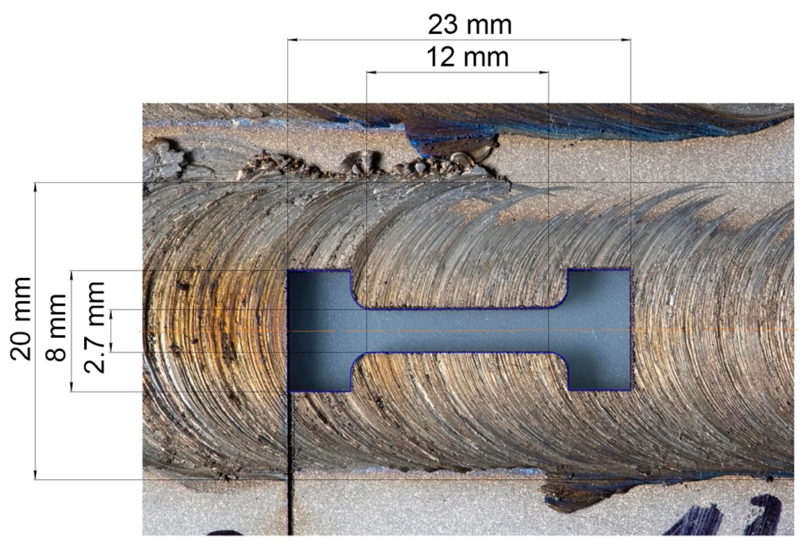 Metals 10 00799 g002