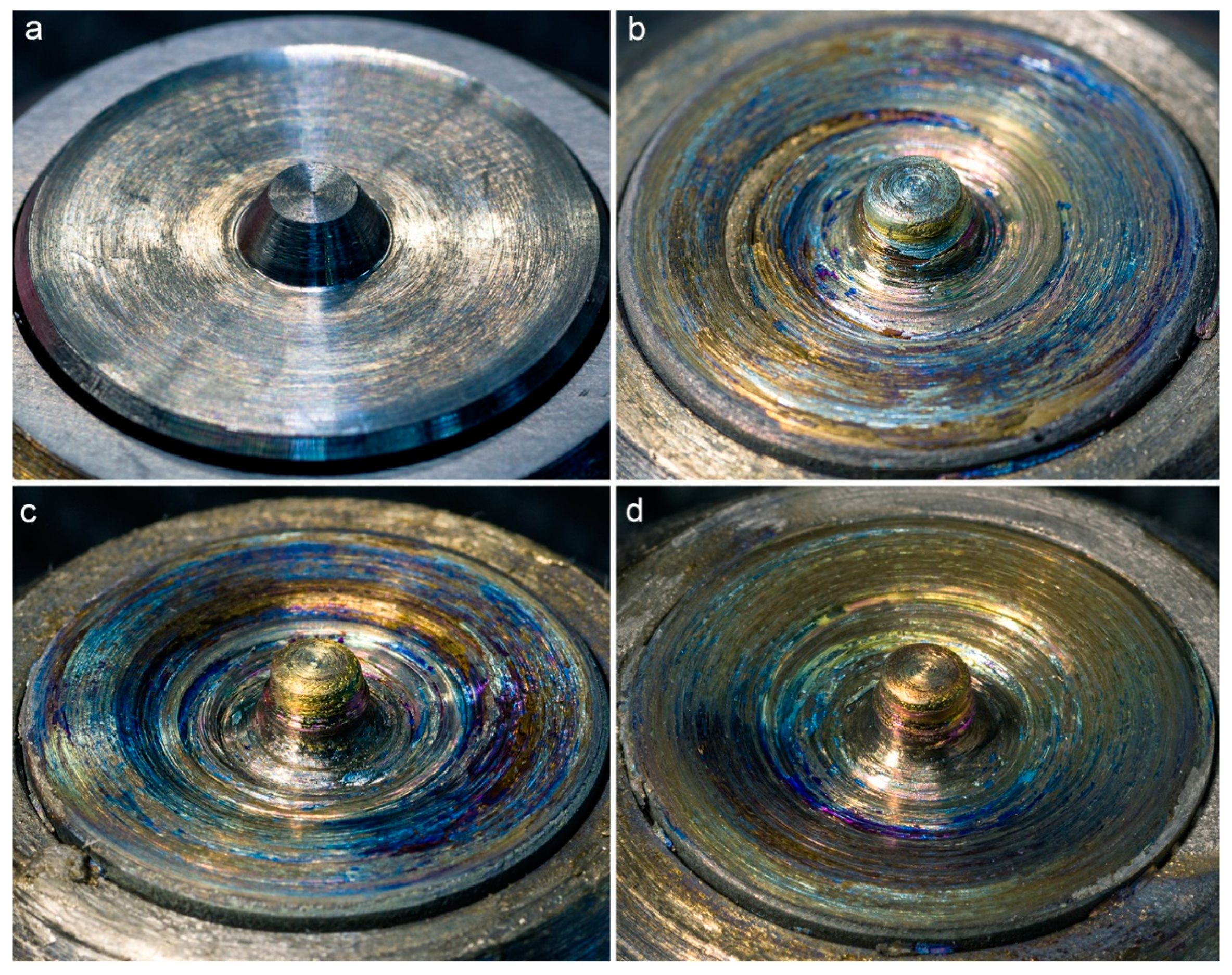 Metals 10 00799 g003