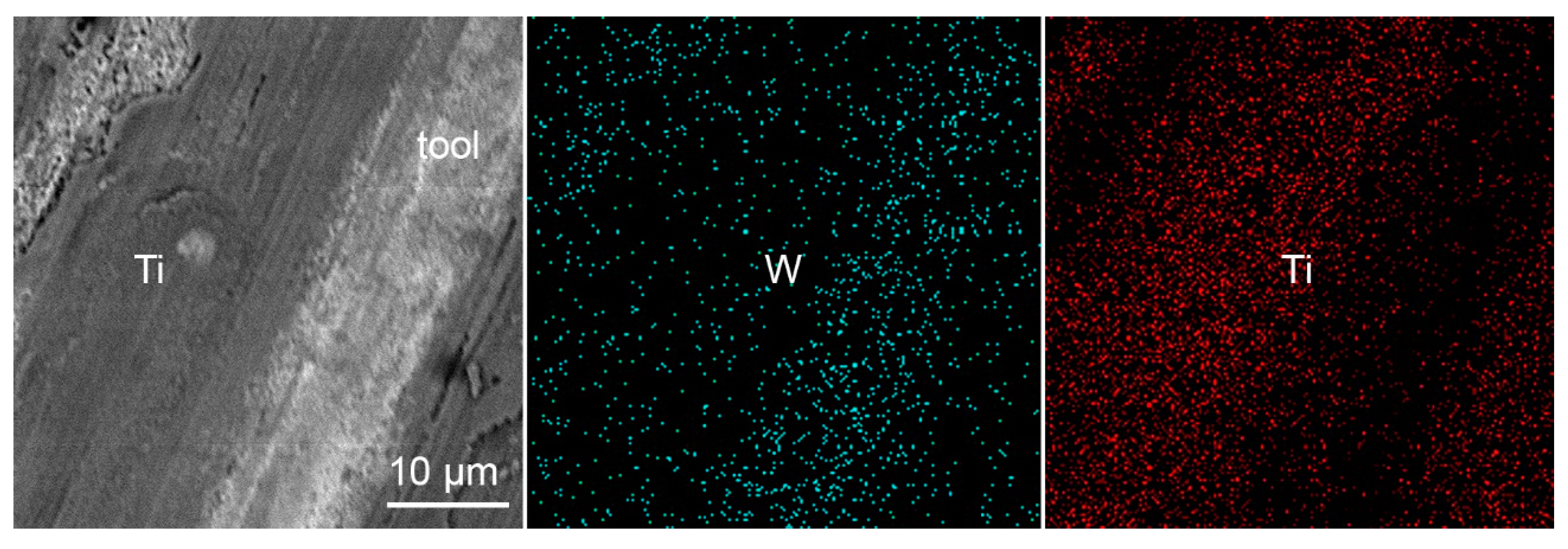 Metals 10 00799 g005