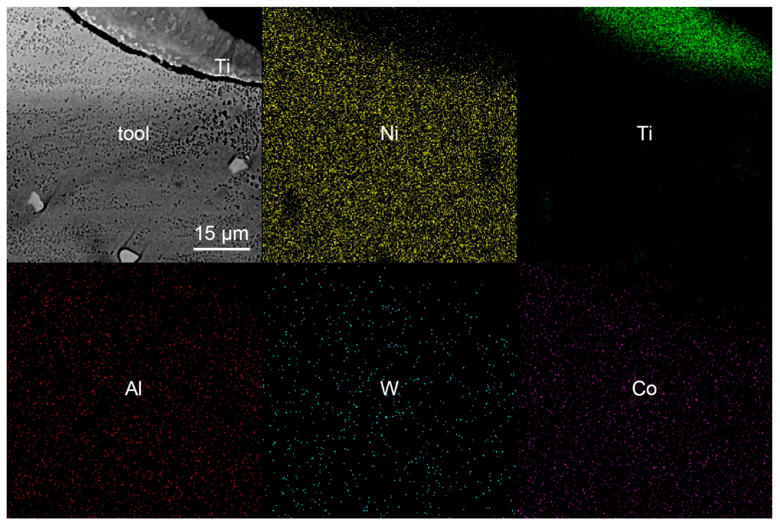 Metals 10 00799 g007