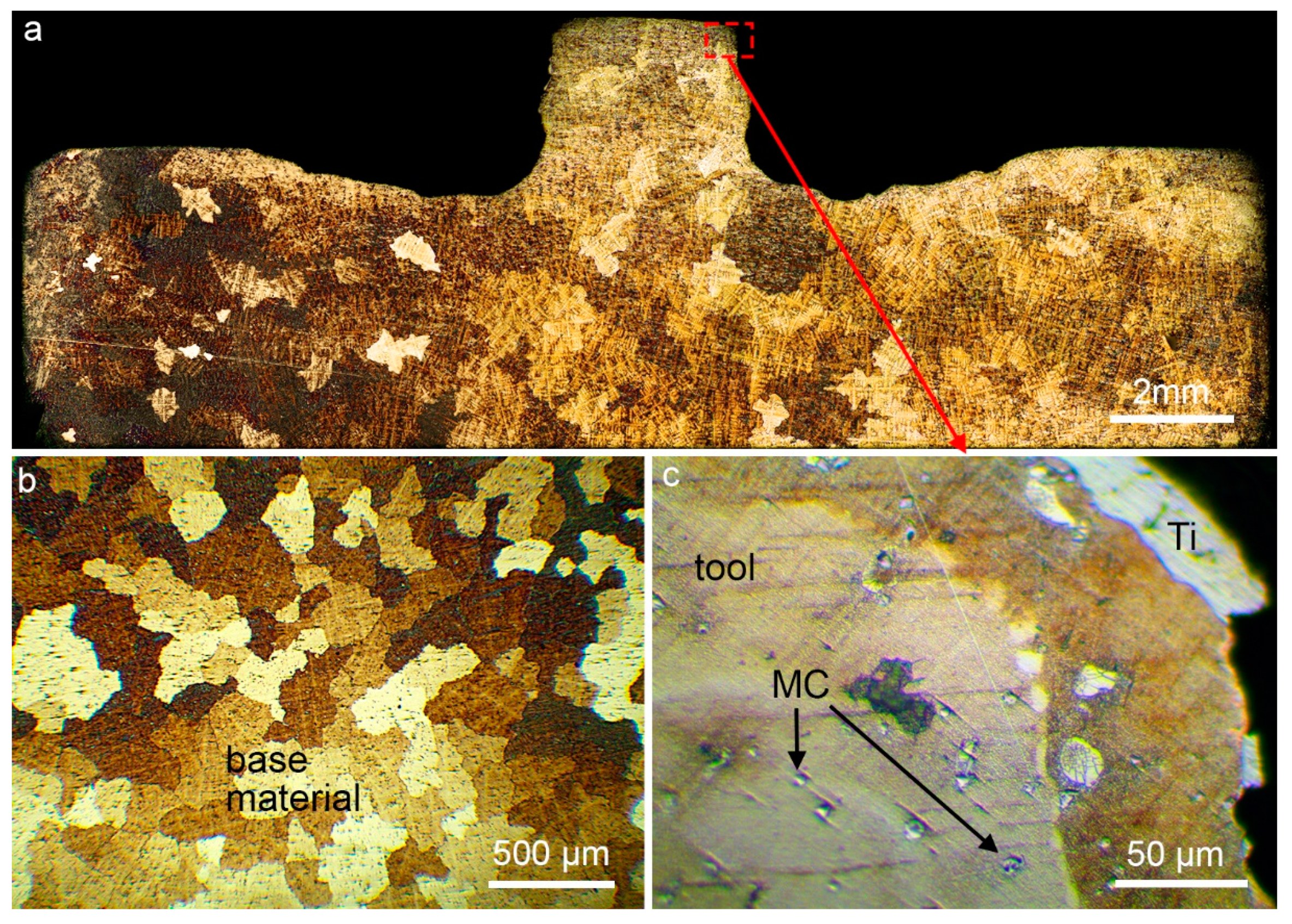 Metals 10 00799 g008