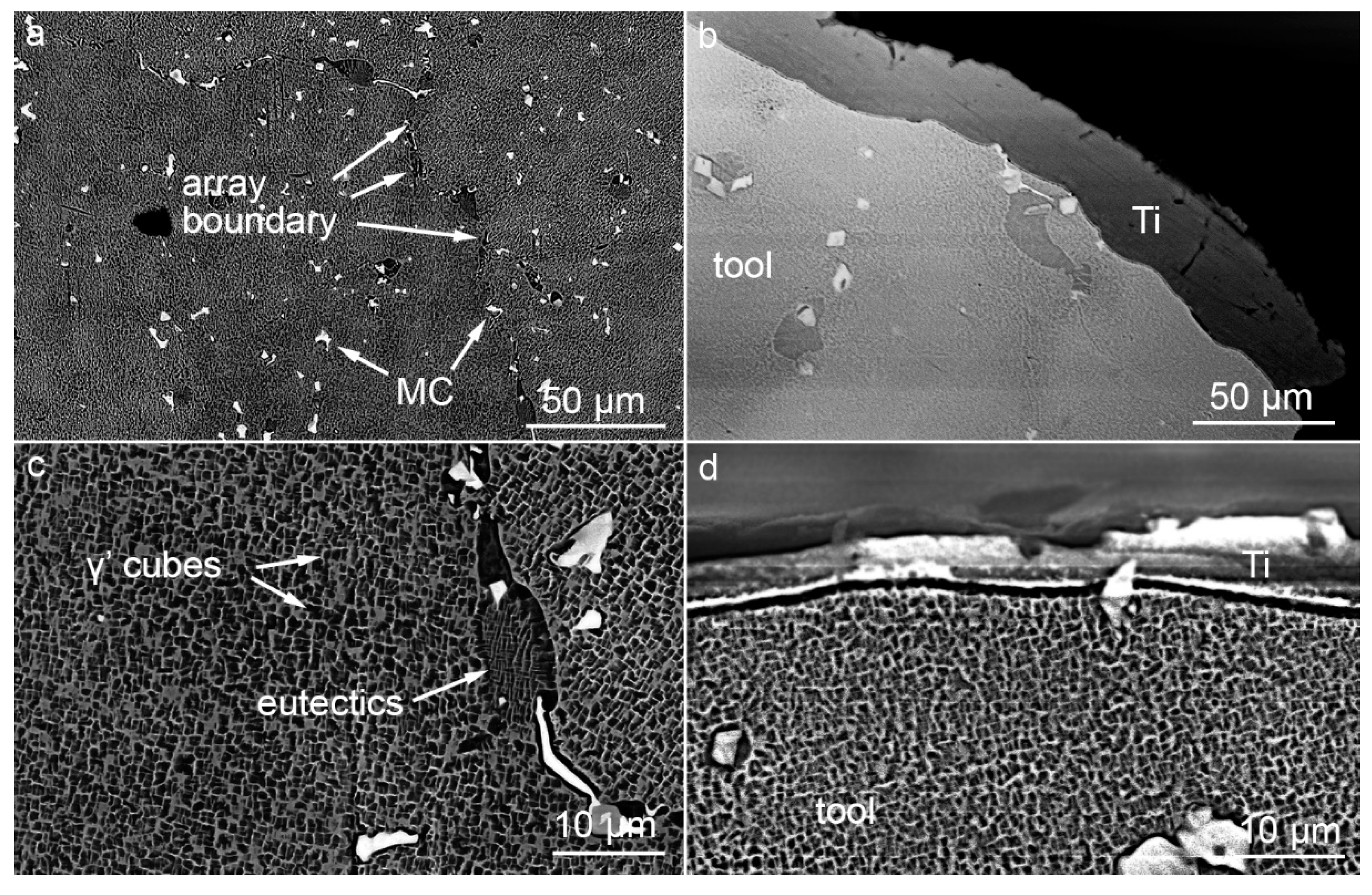 Metals 10 00799 g009