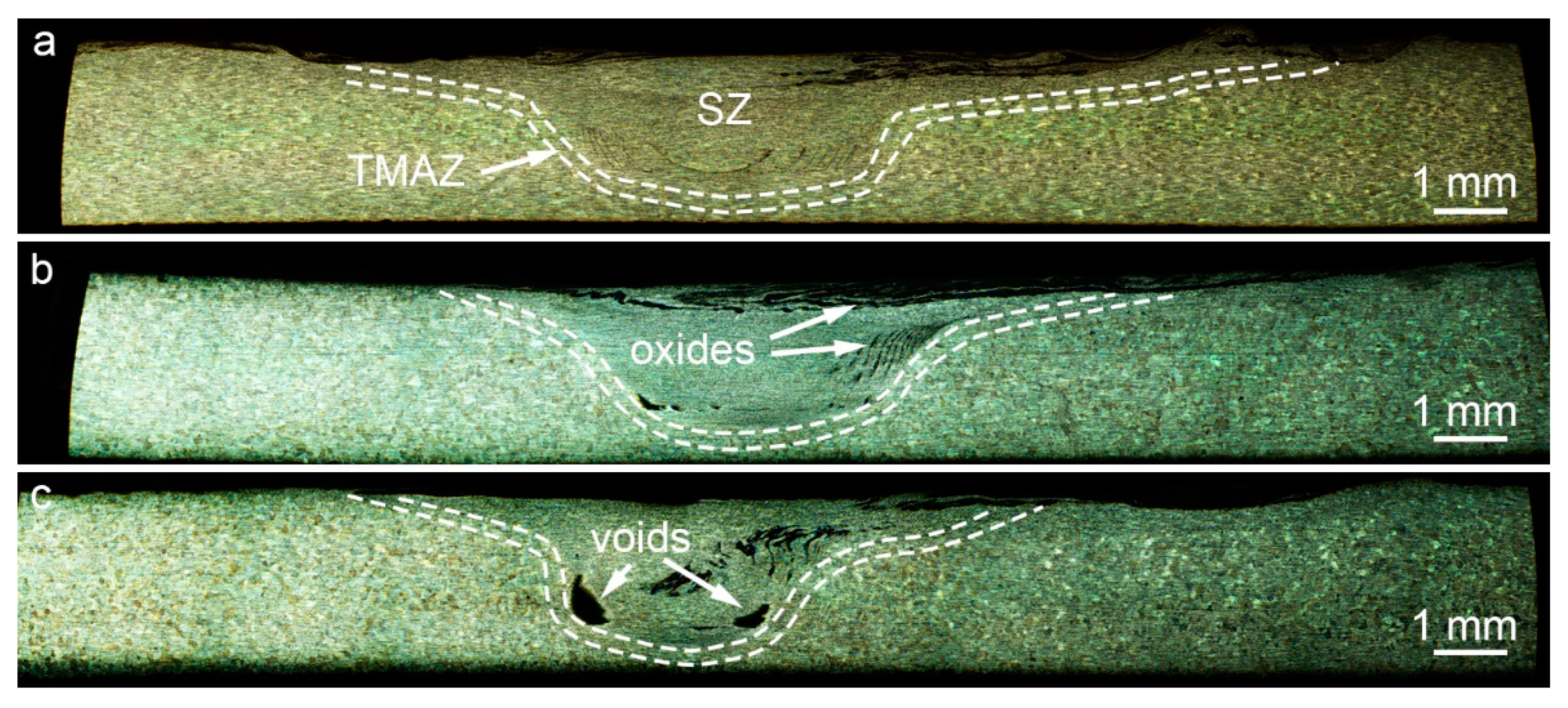 Metals 10 00799 g010