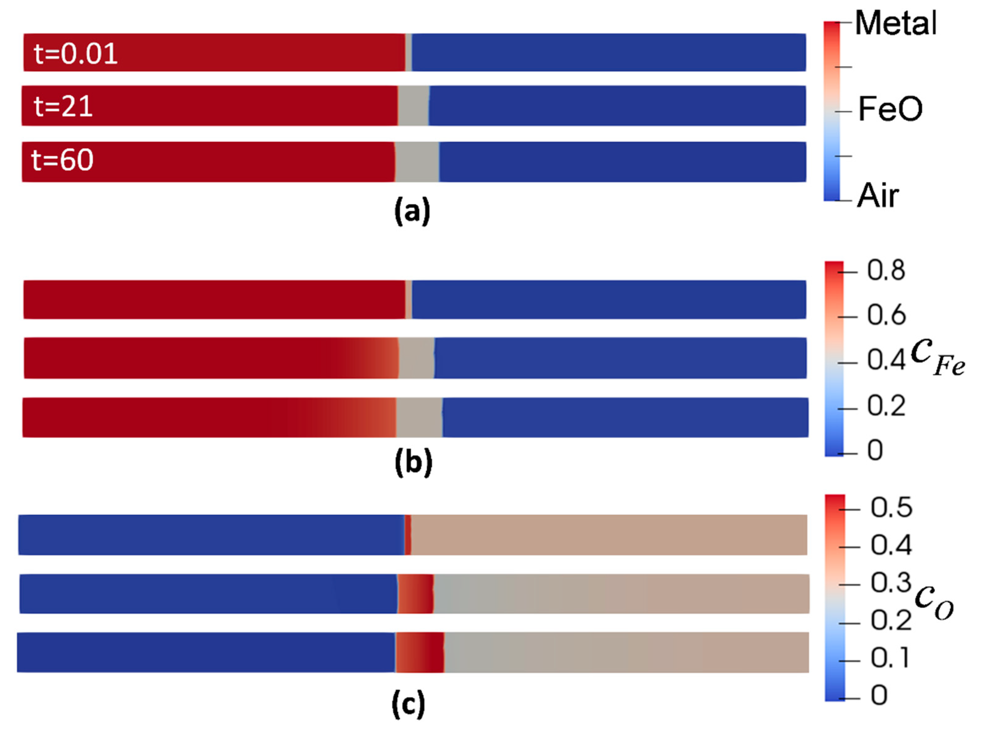 Metals 10 00801 g002