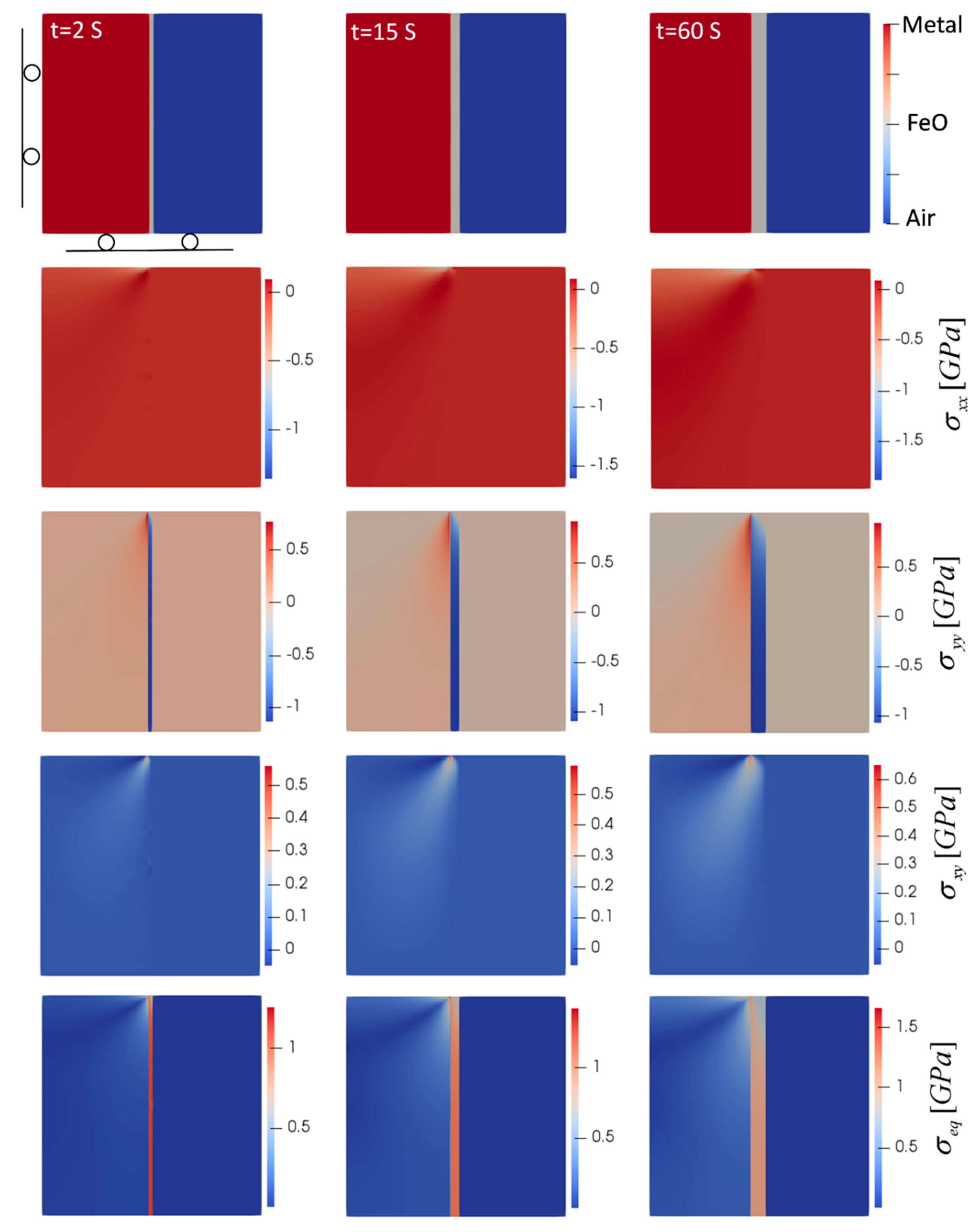 Metals 10 00801 g003