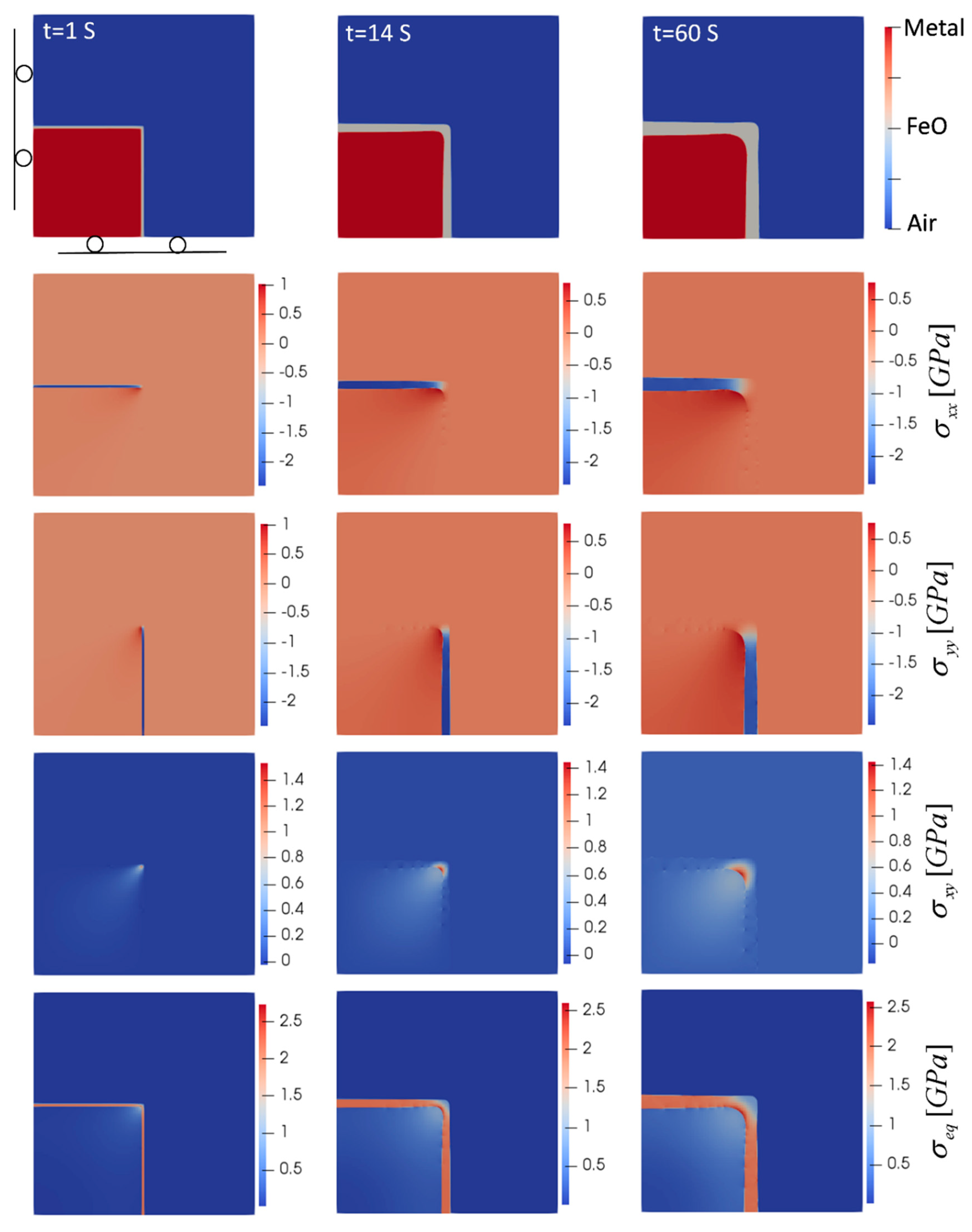 Metals 10 00801 g004