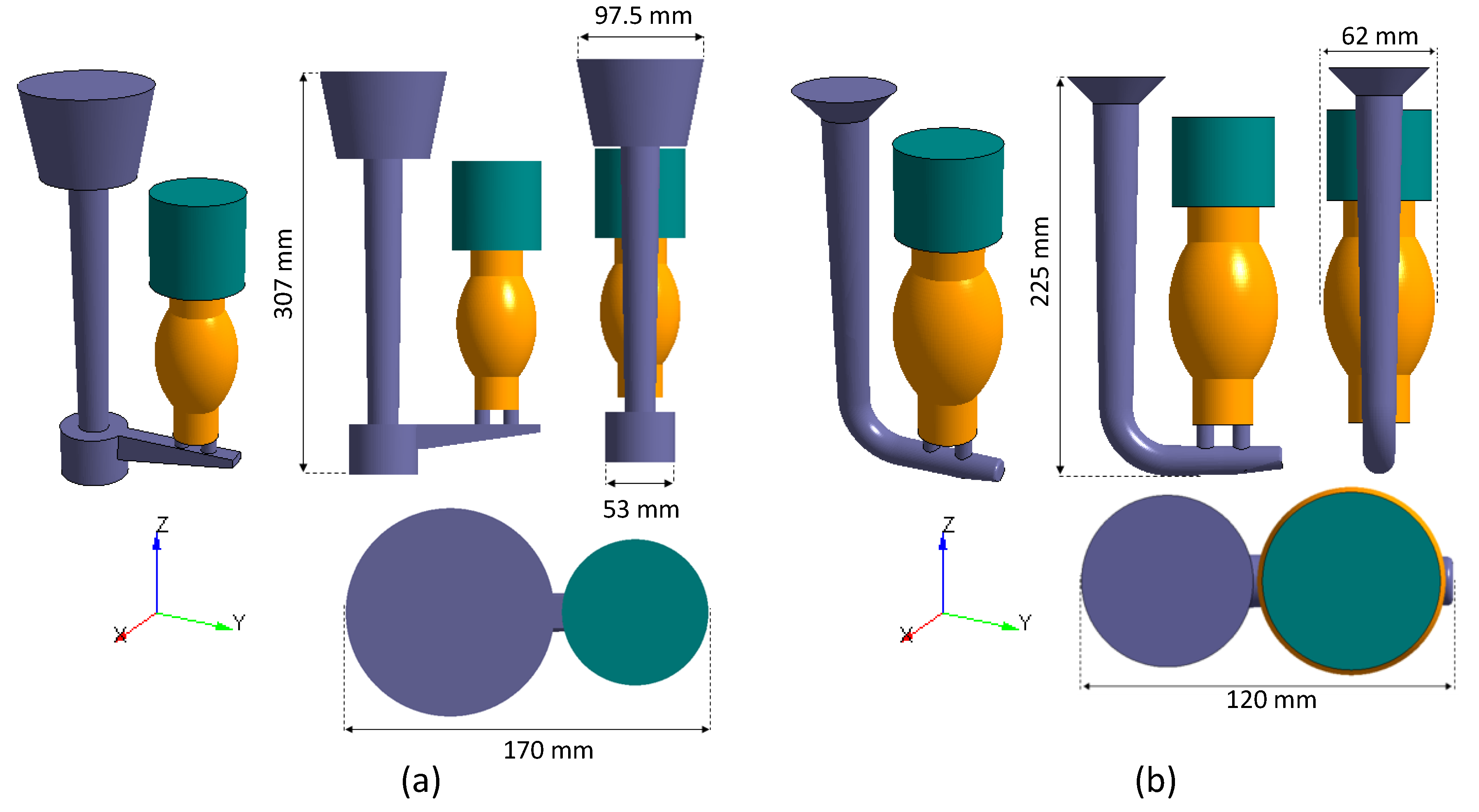 Metals 10 00802 g004