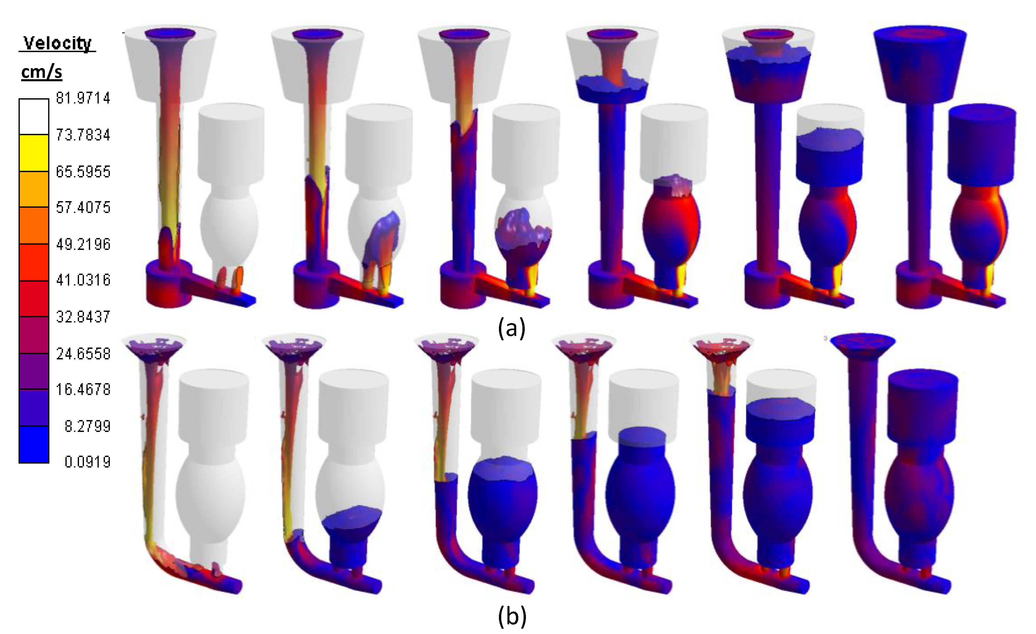 Metals 10 00802 g005