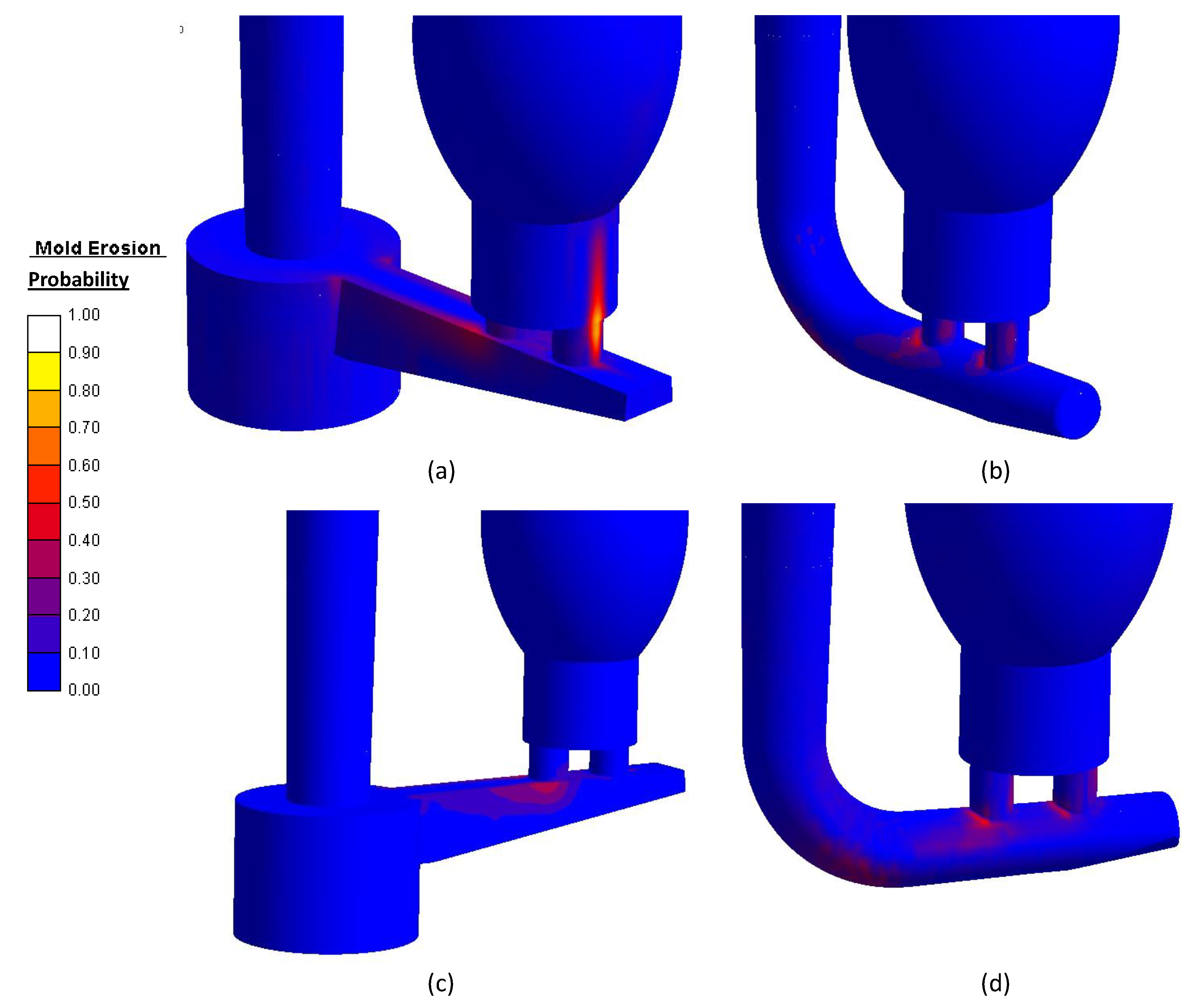 Metals 10 00802 g007